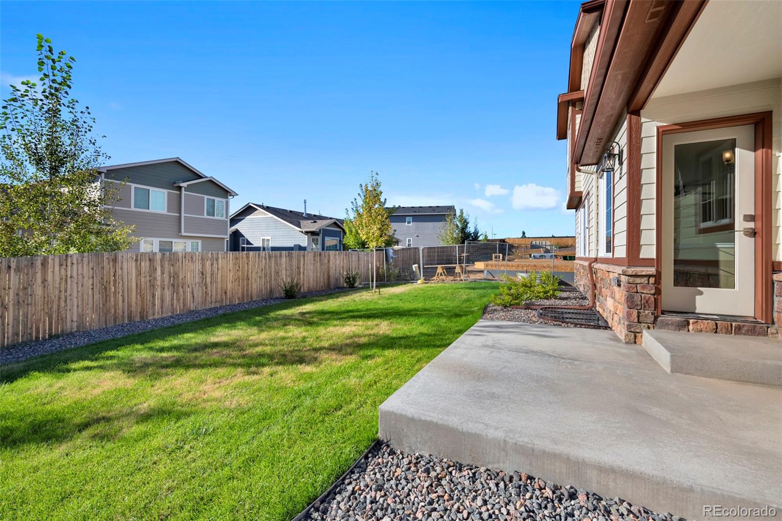 MLS Image #35 for 19137 e 22nd circle,aurora, Colorado