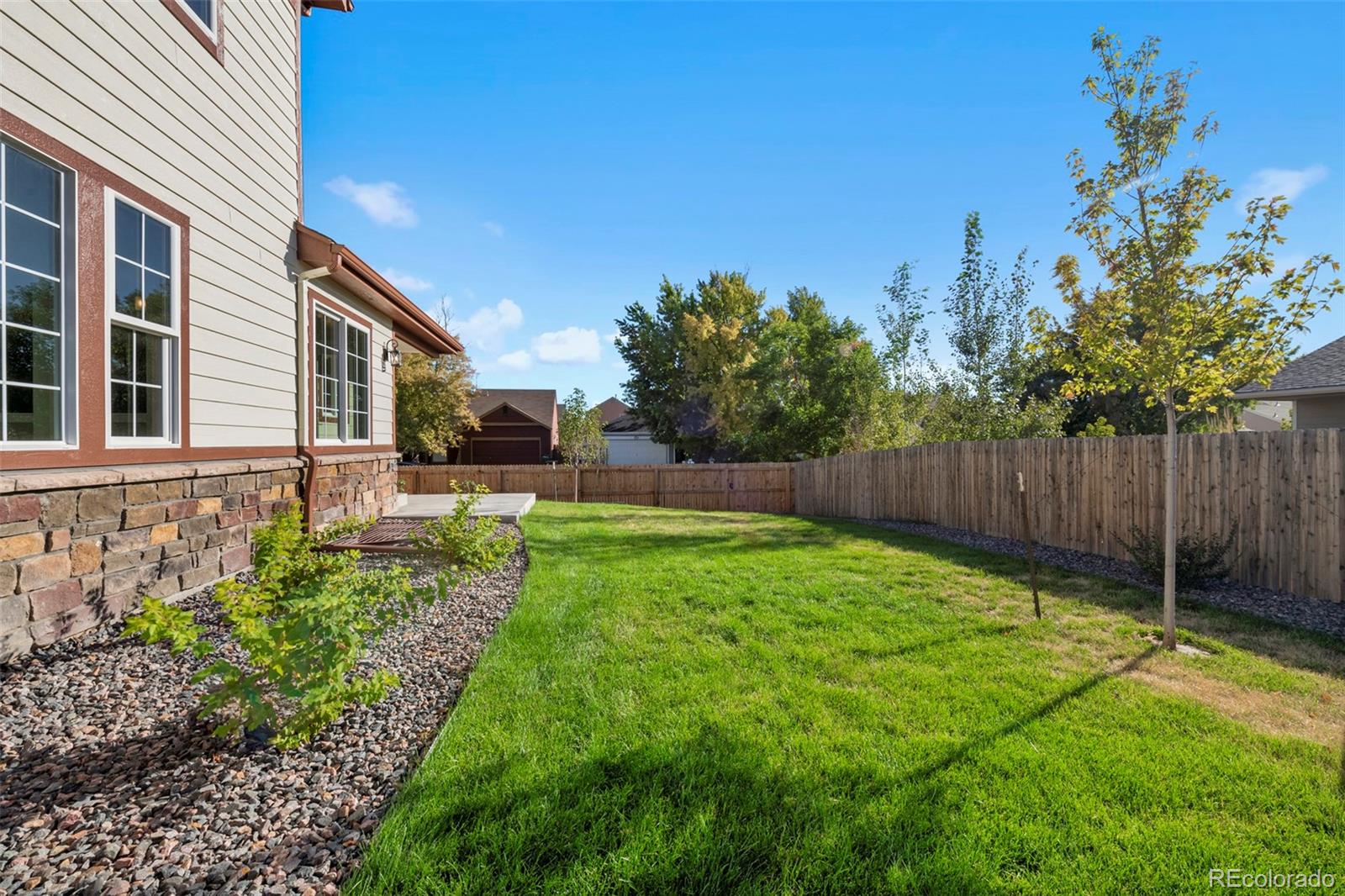 MLS Image #37 for 19137 e 22nd circle,aurora, Colorado