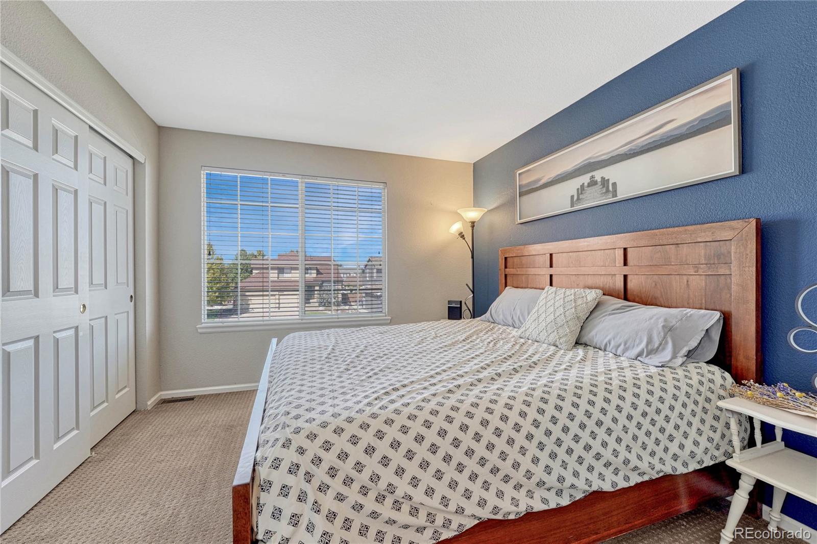 MLS Image #16 for 2908  canyon crest place,highlands ranch, Colorado