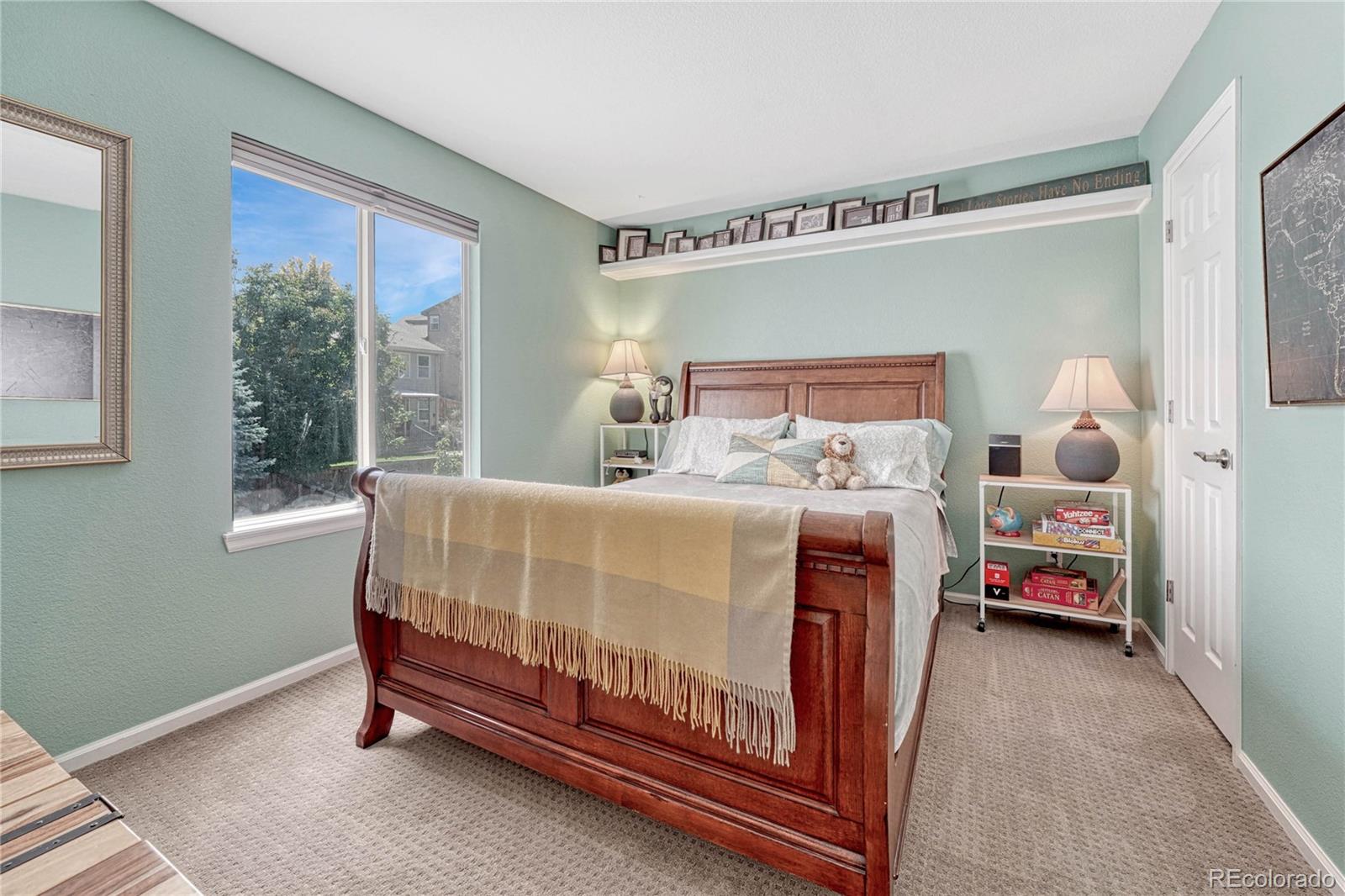 MLS Image #18 for 2908  canyon crest place,highlands ranch, Colorado