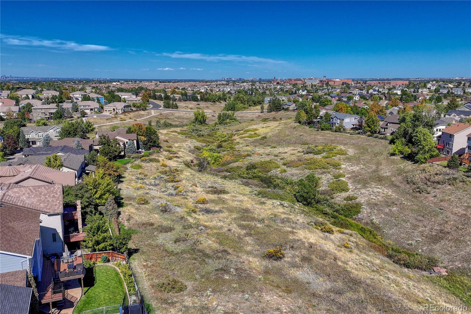 MLS Image #40 for 2908  canyon crest place,highlands ranch, Colorado