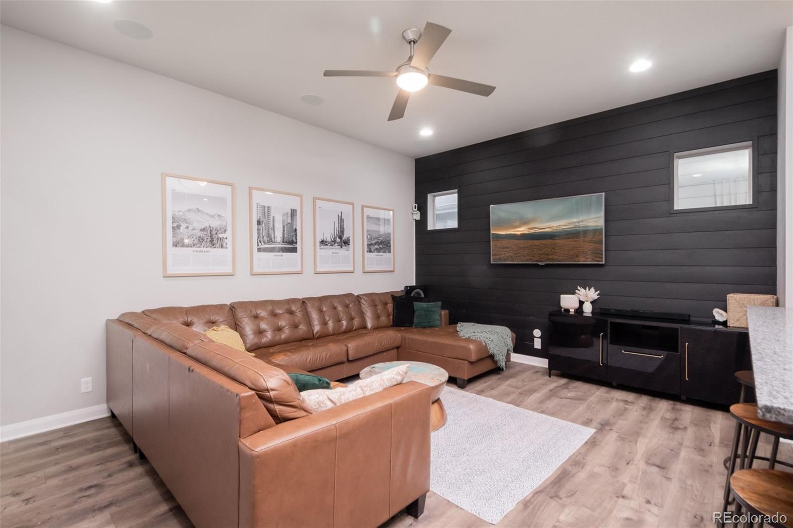 MLS Image #11 for 1385 w 66th place,denver, Colorado