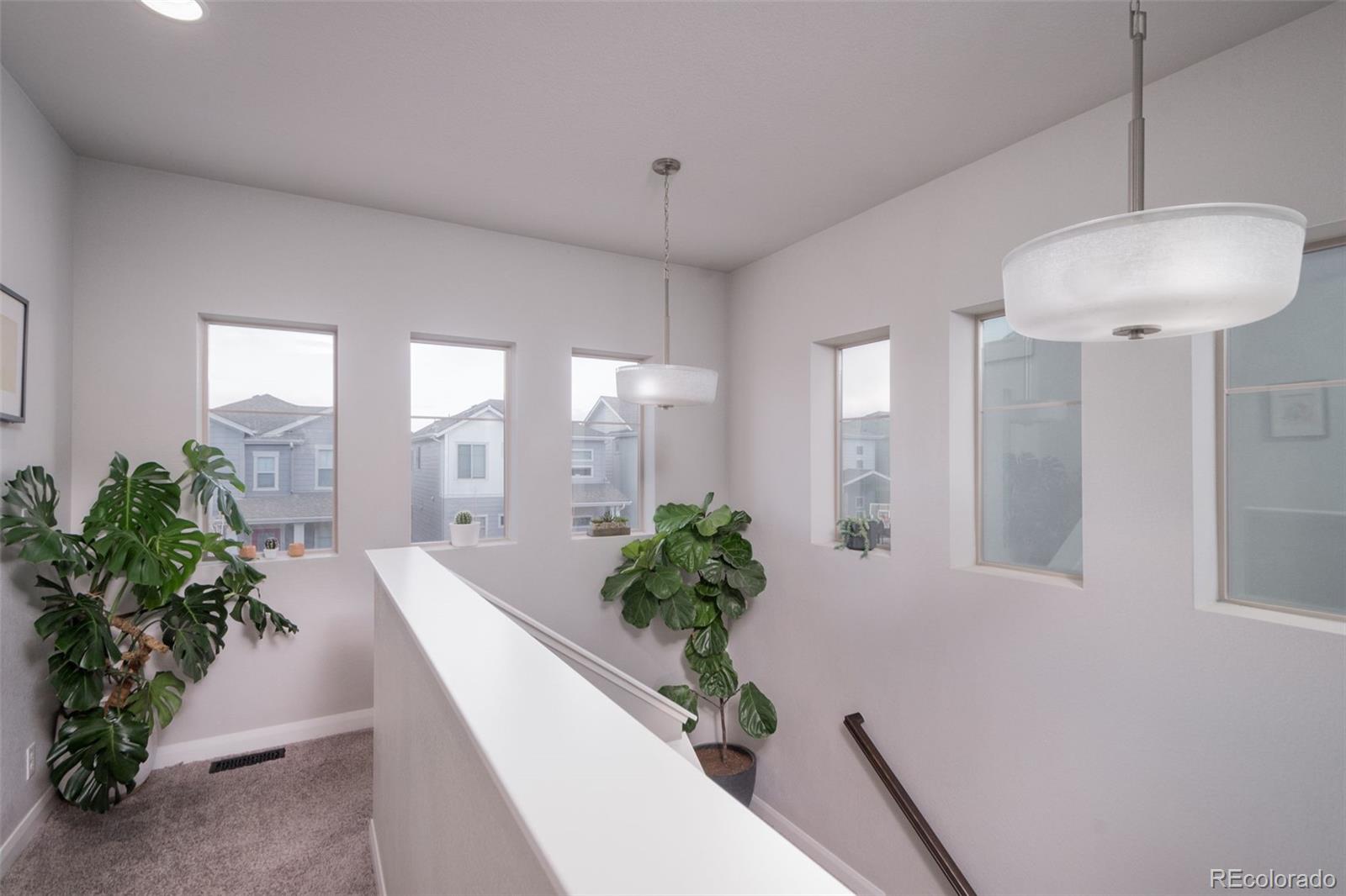 MLS Image #16 for 1385 w 66th place,denver, Colorado