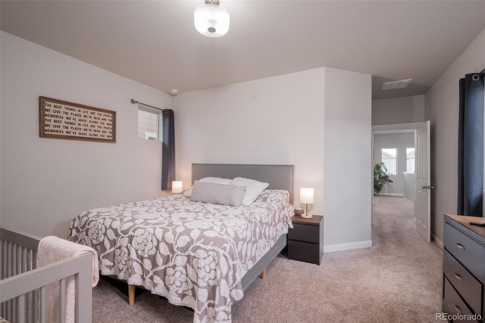 MLS Image #18 for 1385 w 66th place,denver, Colorado