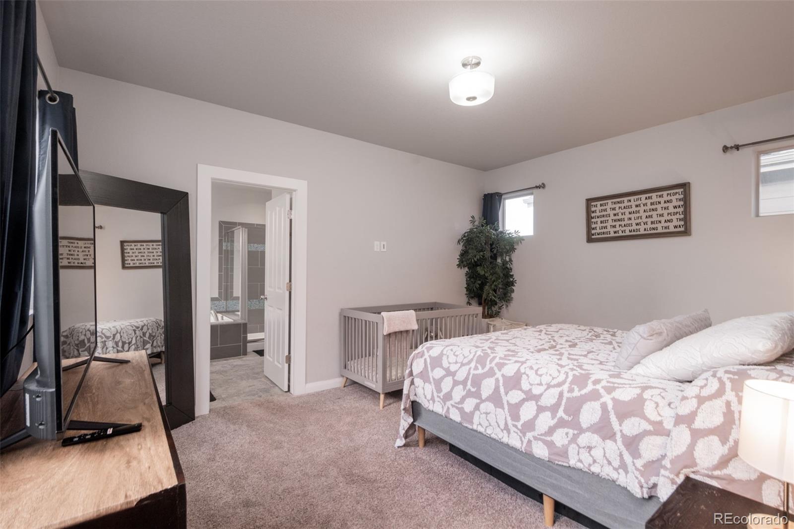 MLS Image #19 for 1385 w 66th place,denver, Colorado