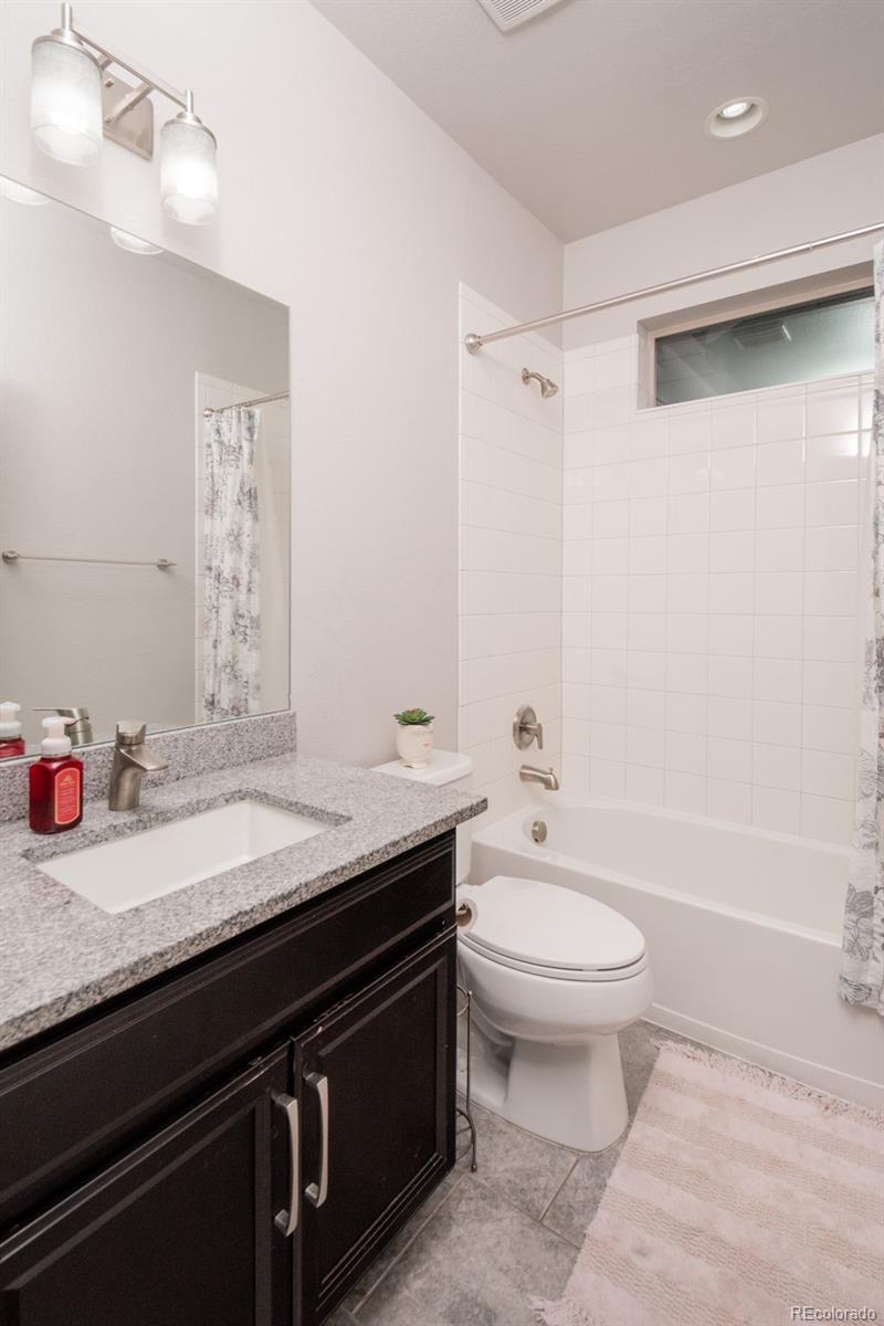 MLS Image #25 for 1385 w 66th place,denver, Colorado