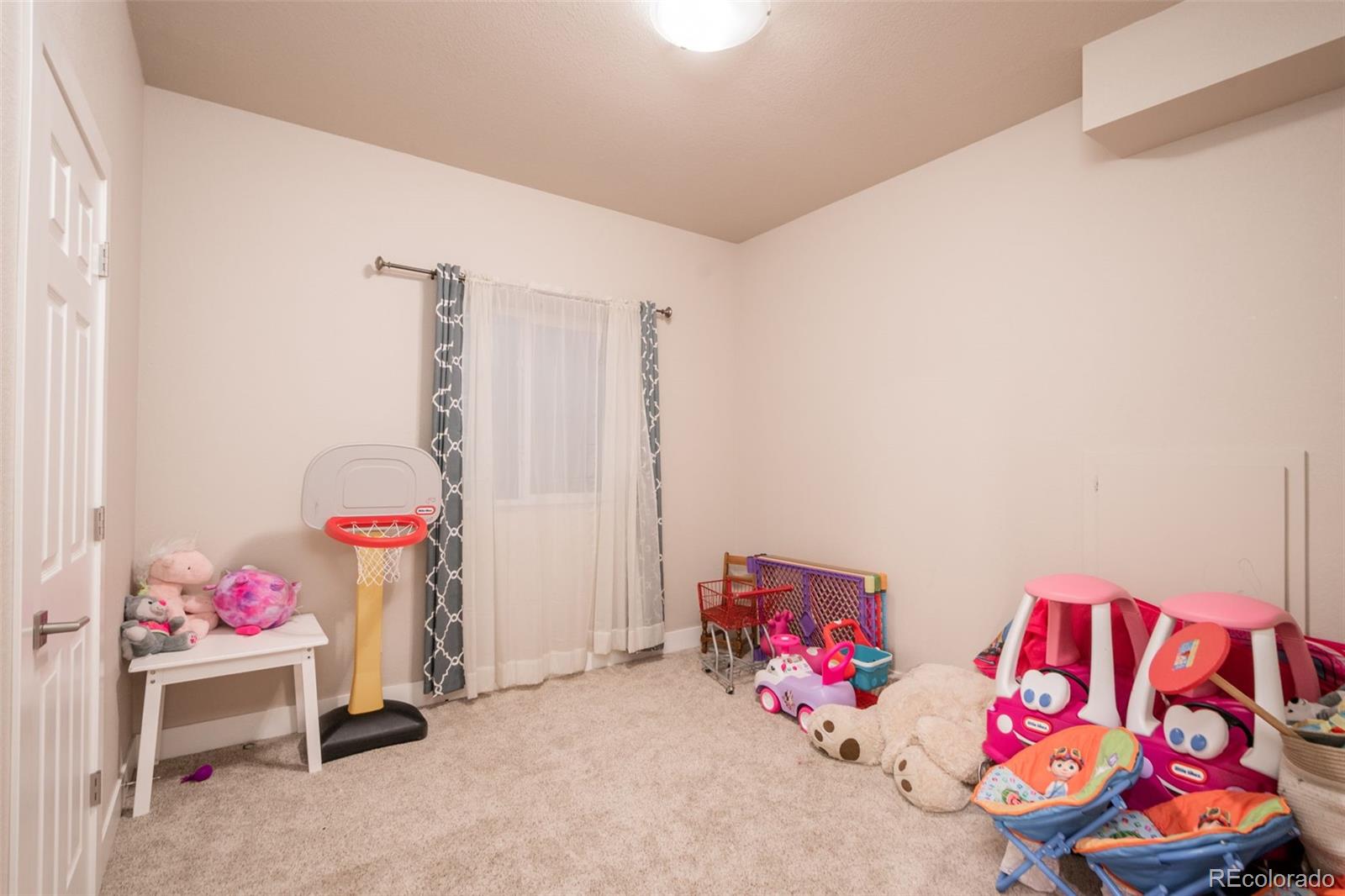 MLS Image #30 for 1385 w 66th place,denver, Colorado