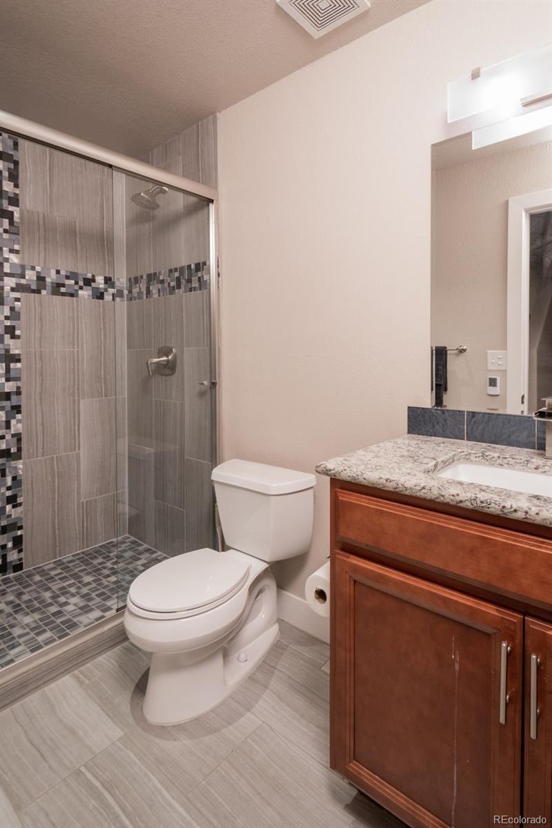 MLS Image #31 for 1385 w 66th place,denver, Colorado