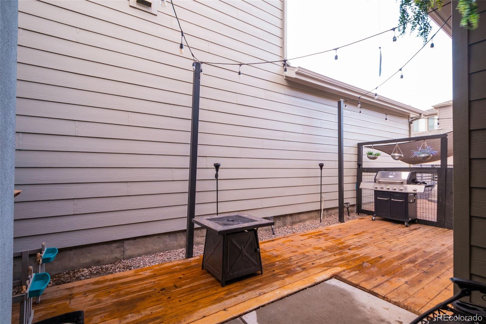 MLS Image #32 for 1385 w 66th place,denver, Colorado