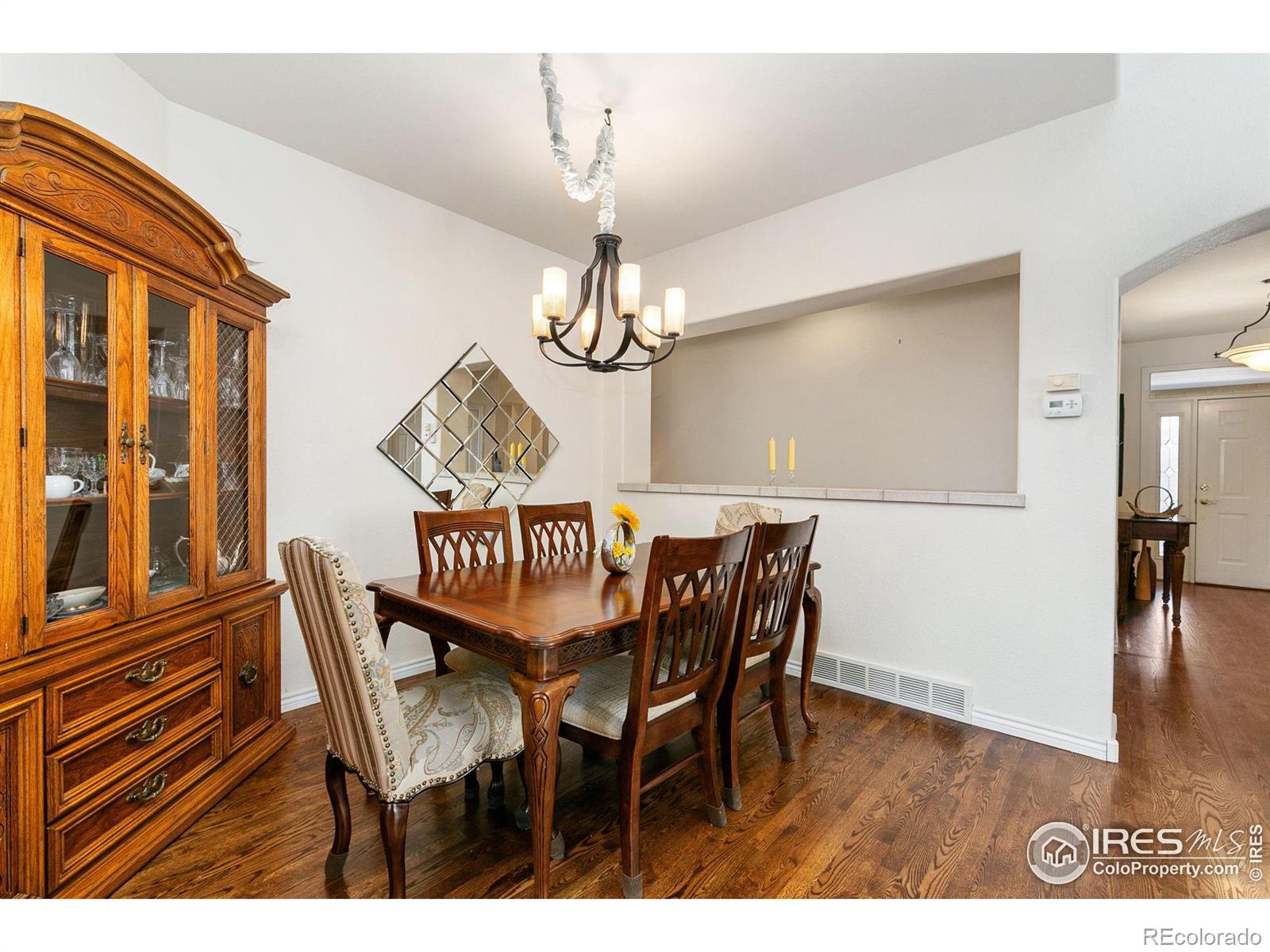 MLS Image #11 for 7380  tamarisk drive,fort collins, Colorado