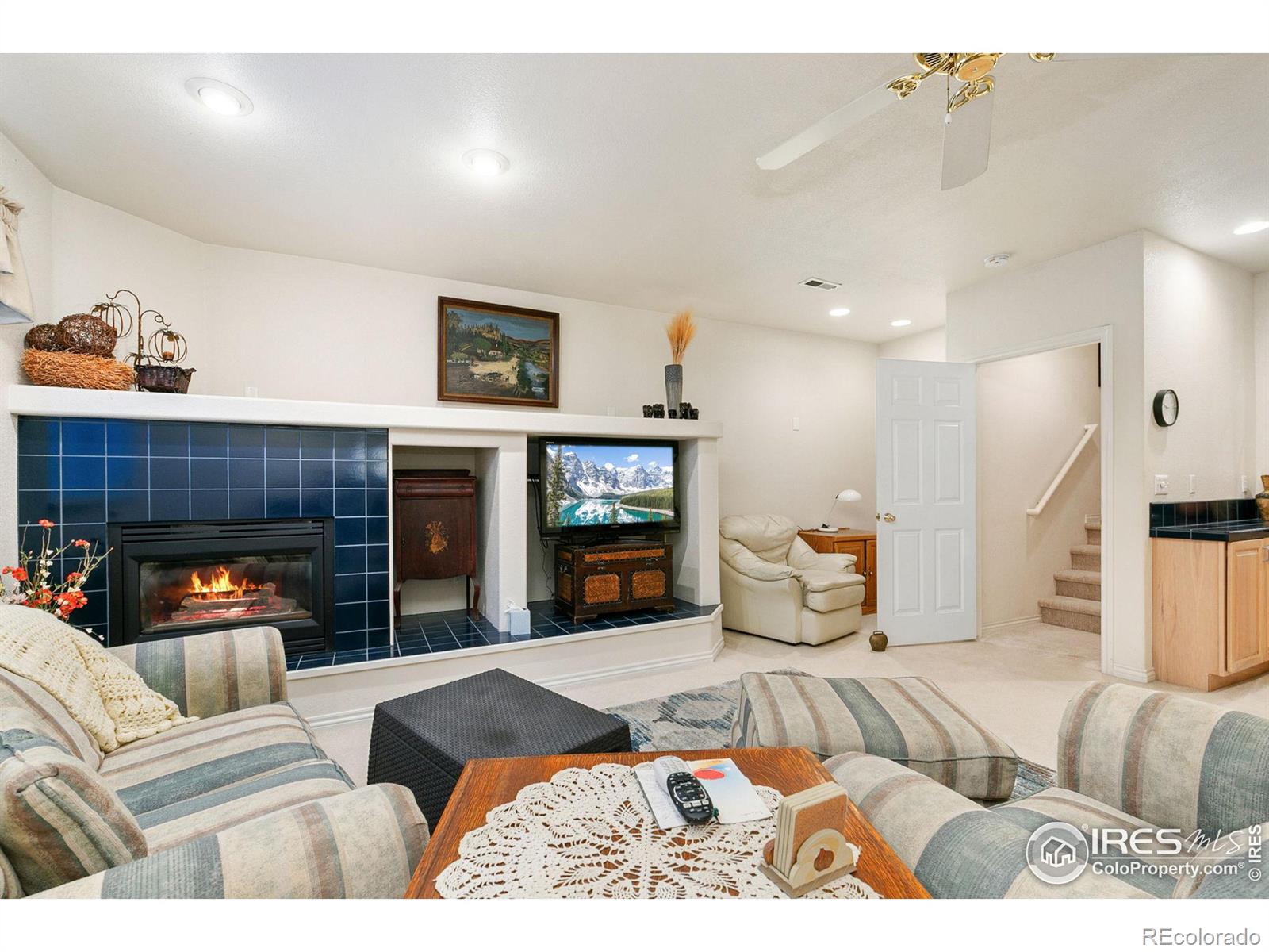 MLS Image #19 for 7380  tamarisk drive,fort collins, Colorado