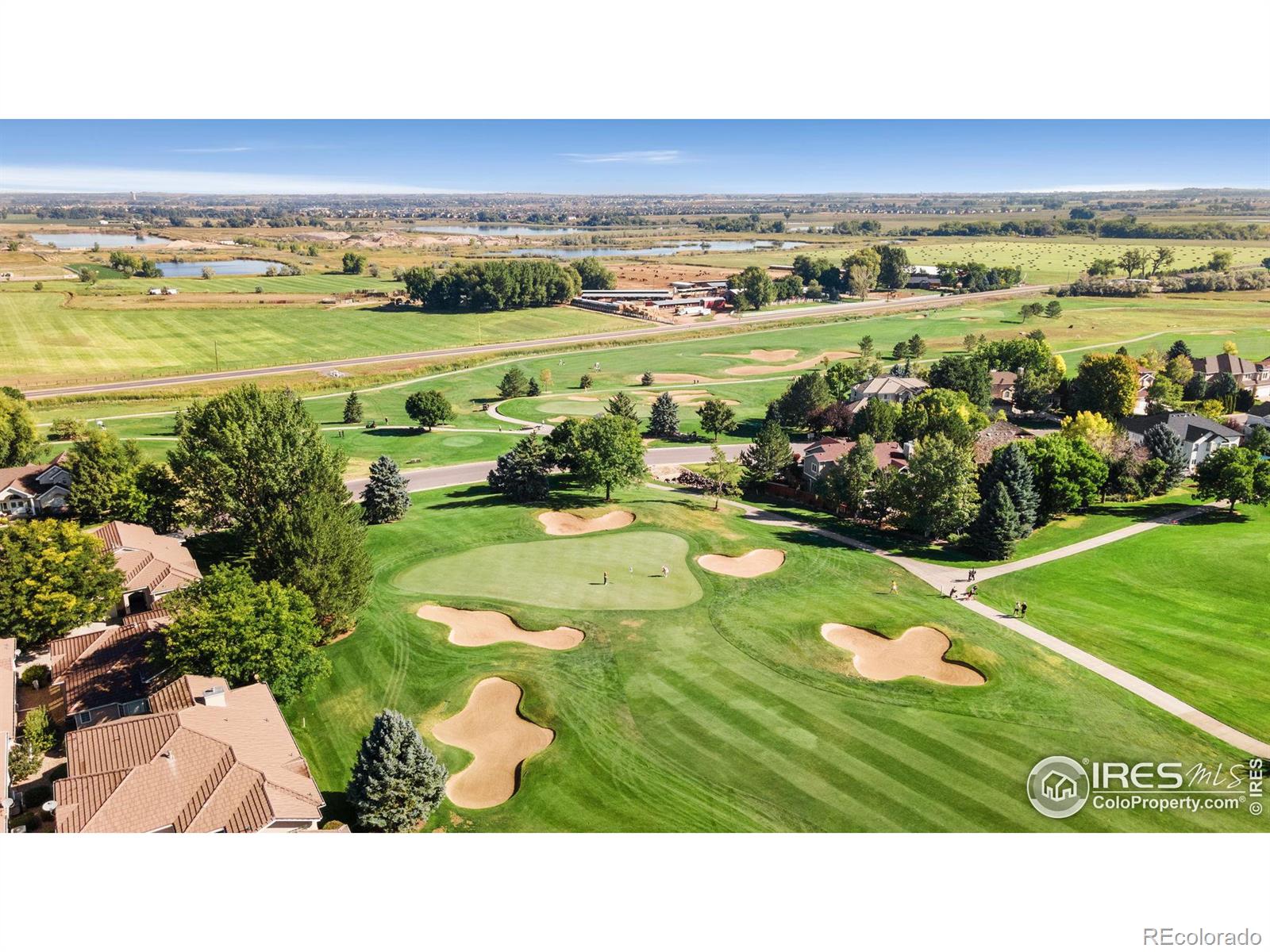 MLS Image #26 for 7380  tamarisk drive,fort collins, Colorado