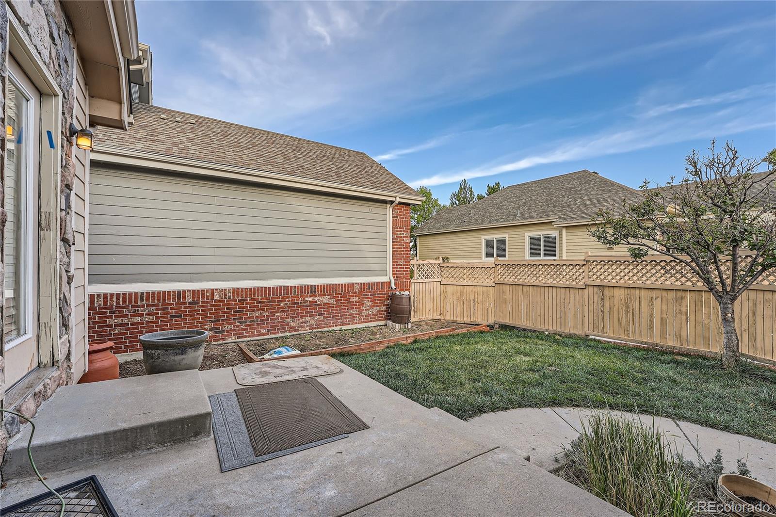 MLS Image #18 for 7143 s versailles way,aurora, Colorado