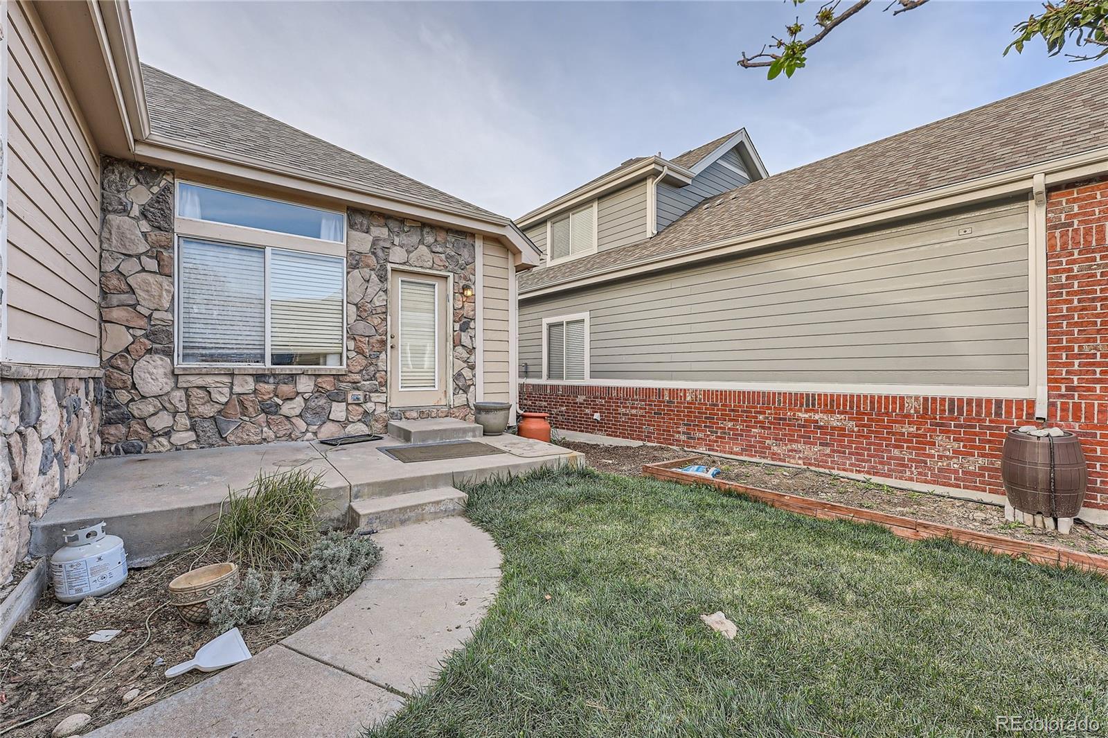 MLS Image #19 for 7143 s versailles way,aurora, Colorado