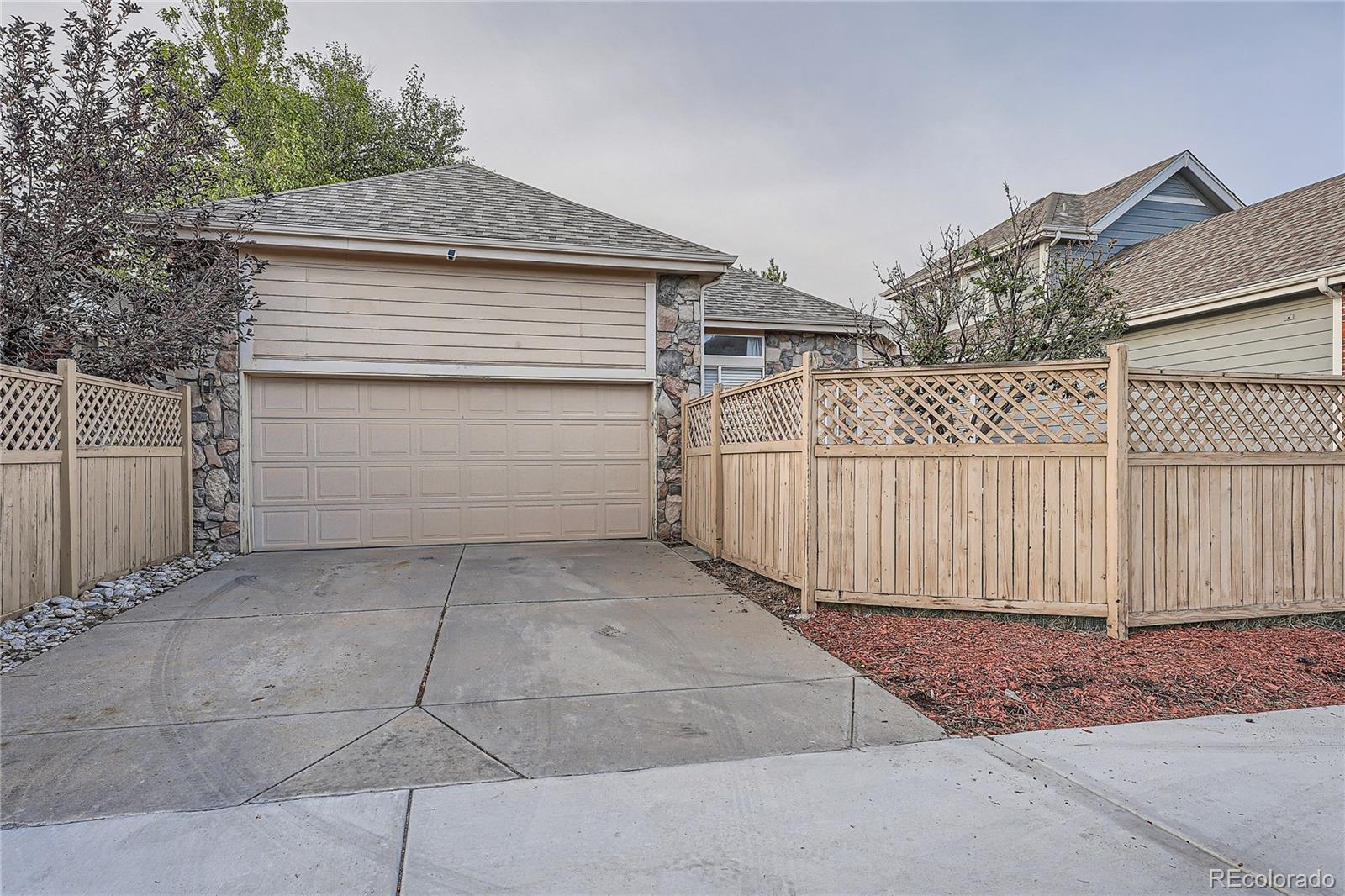 MLS Image #20 for 7143 s versailles way,aurora, Colorado