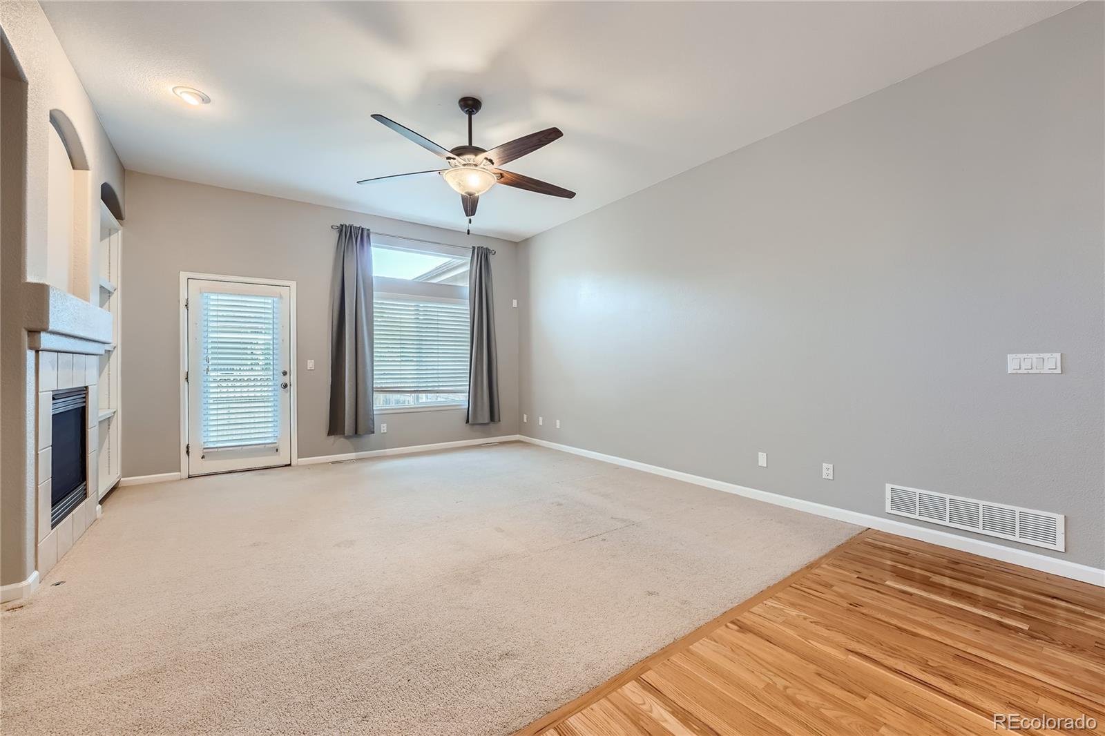 MLS Image #9 for 7143 s versailles way,aurora, Colorado