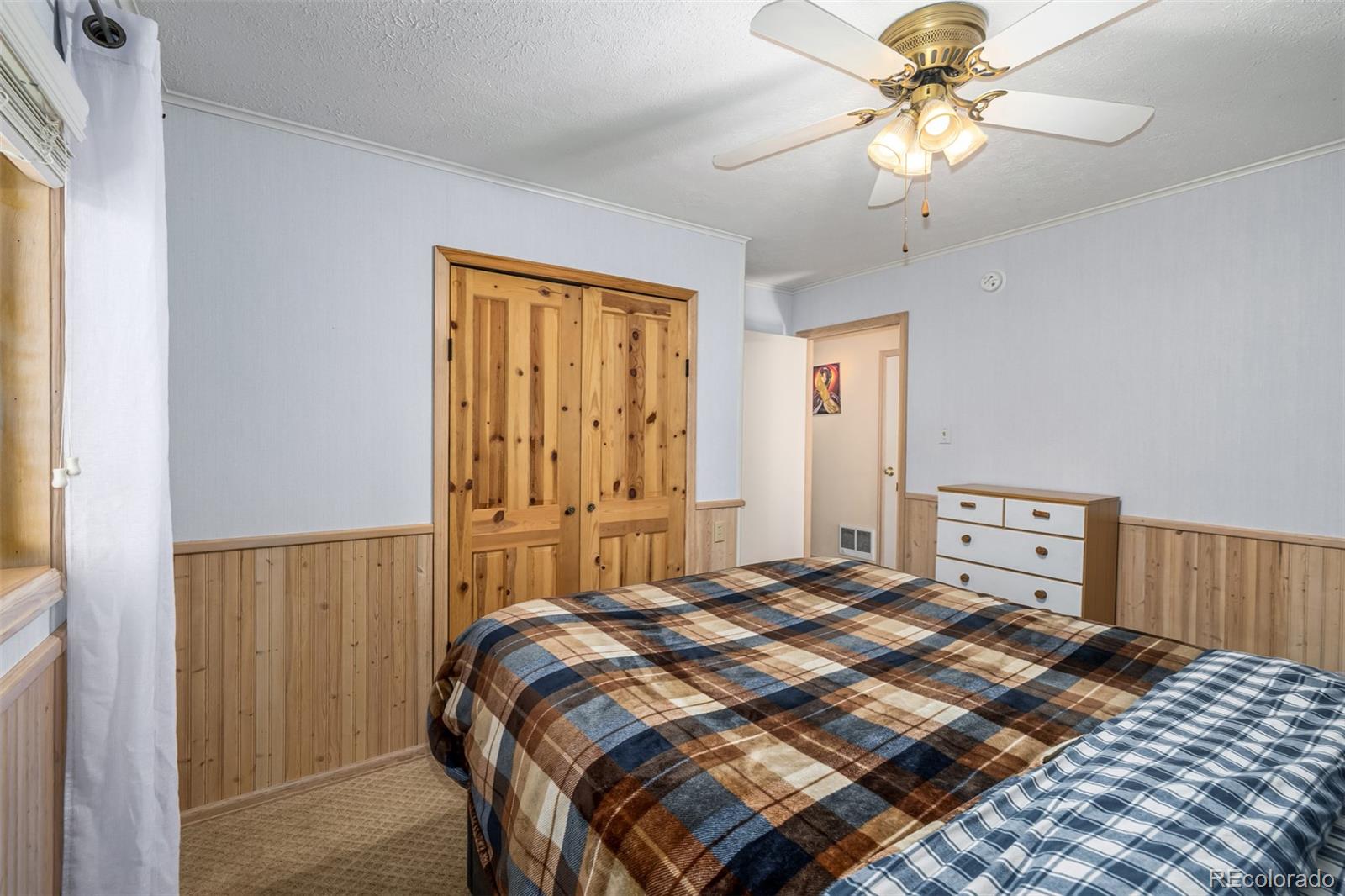 MLS Image #19 for 491  copper hill road,glen haven, Colorado