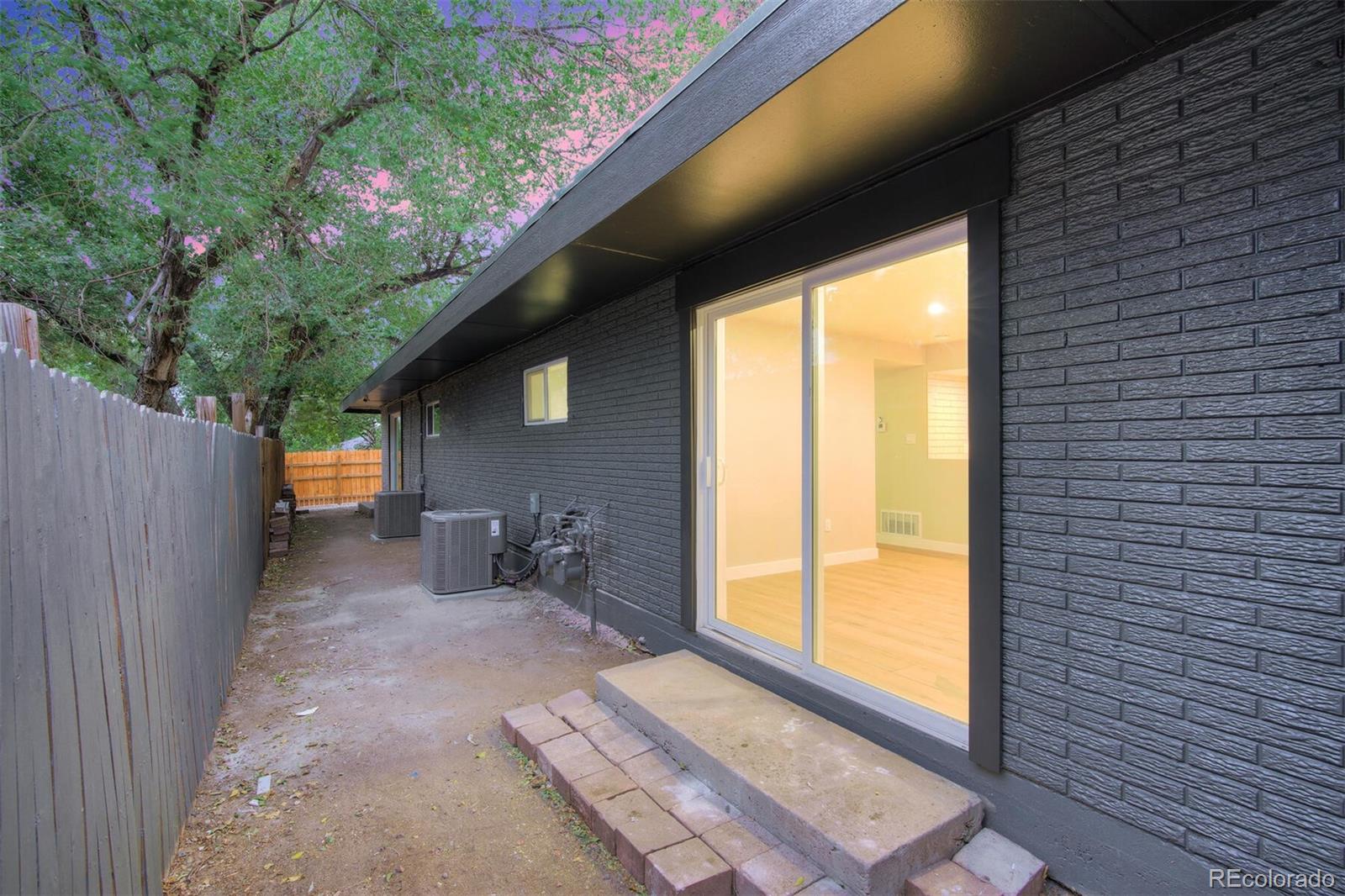 MLS Image #29 for 1024  stuart street,denver, Colorado