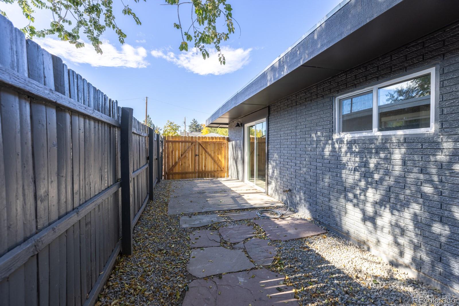 MLS Image #34 for 1024  stuart street,denver, Colorado