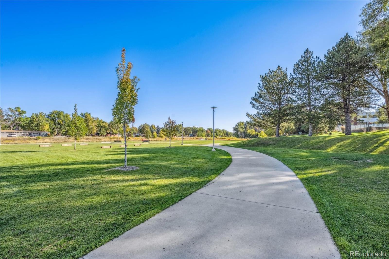 MLS Image #27 for 5725  dover street,arvada, Colorado