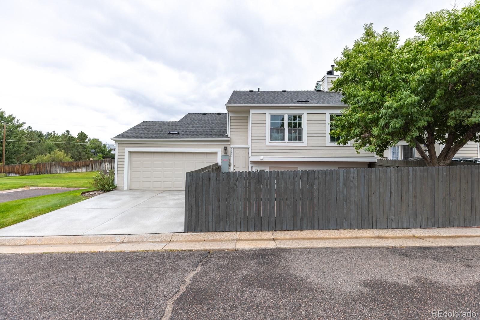 MLS Image #31 for 19925  briarwood court,parker, Colorado