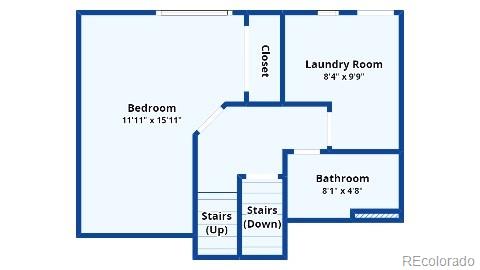 MLS Image #34 for 19925  briarwood court,parker, Colorado