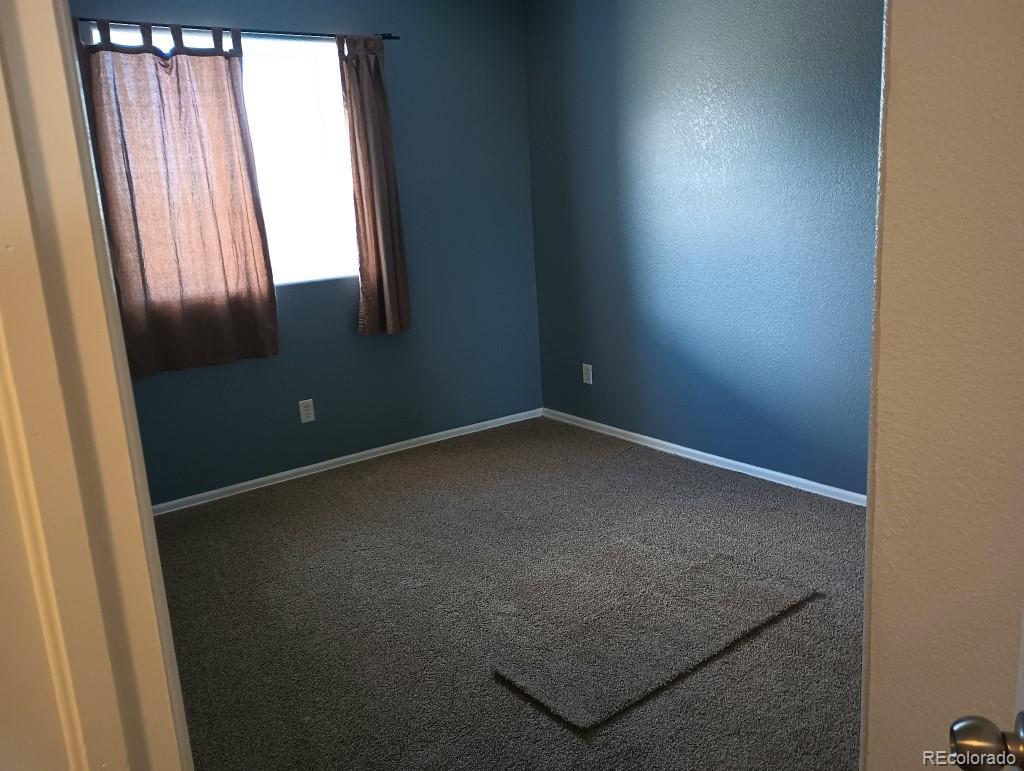 MLS Image #22 for 1394 n raynolds avenue,canon city, Colorado