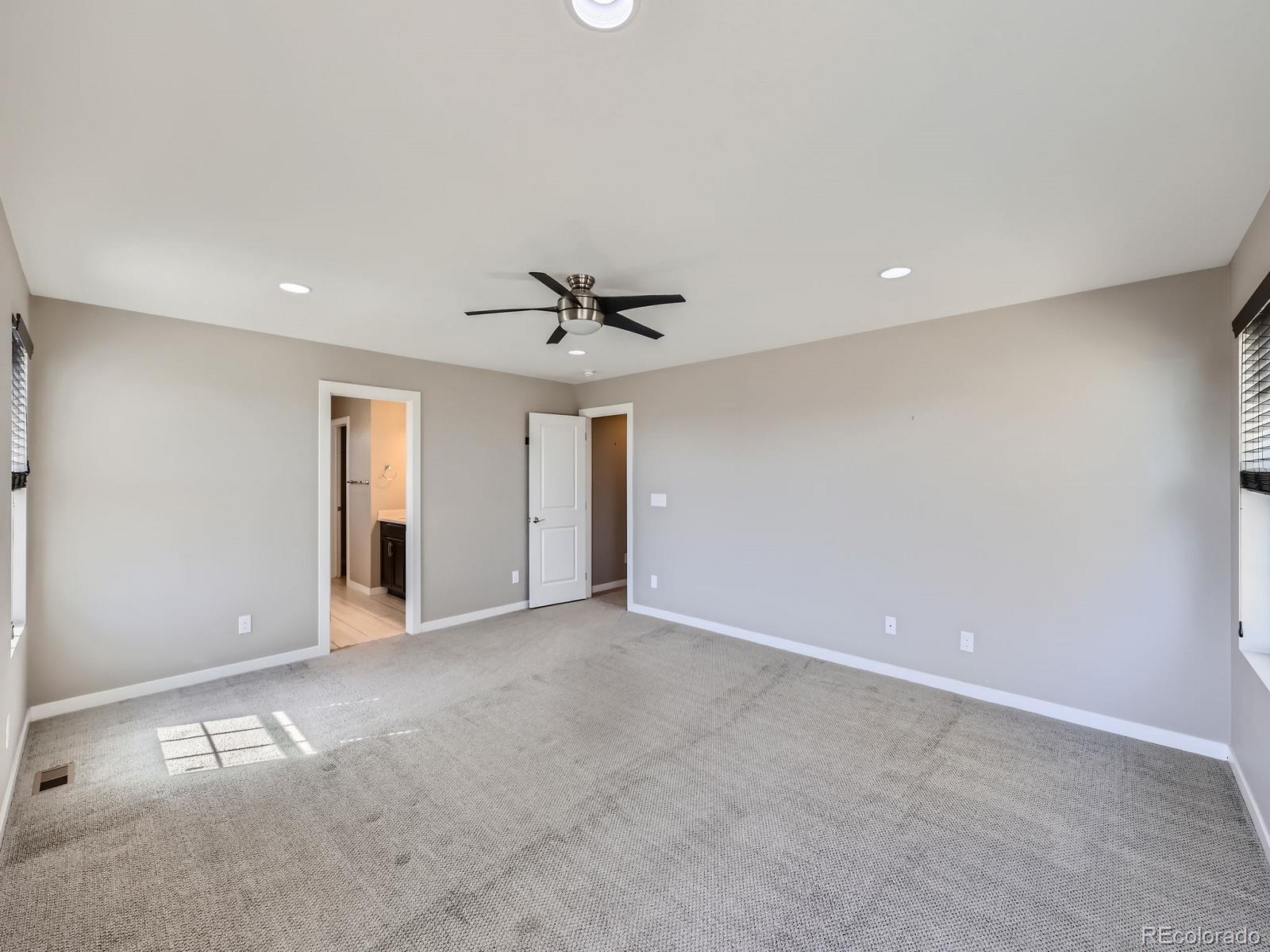 MLS Image #18 for 10870  unity way,commerce city, Colorado