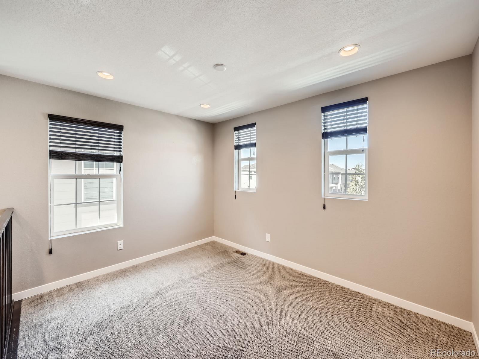 MLS Image #25 for 10870  unity way,commerce city, Colorado