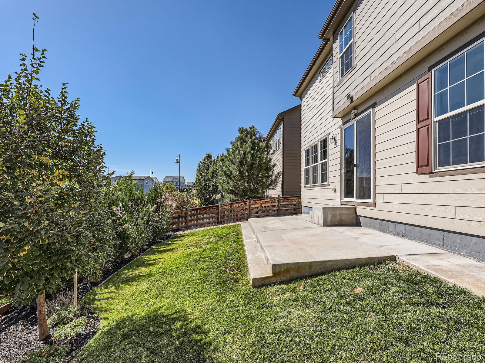 MLS Image #30 for 10870  unity way,commerce city, Colorado