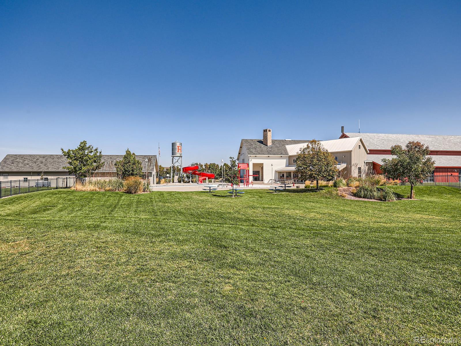 MLS Image #34 for 10870  unity way,commerce city, Colorado