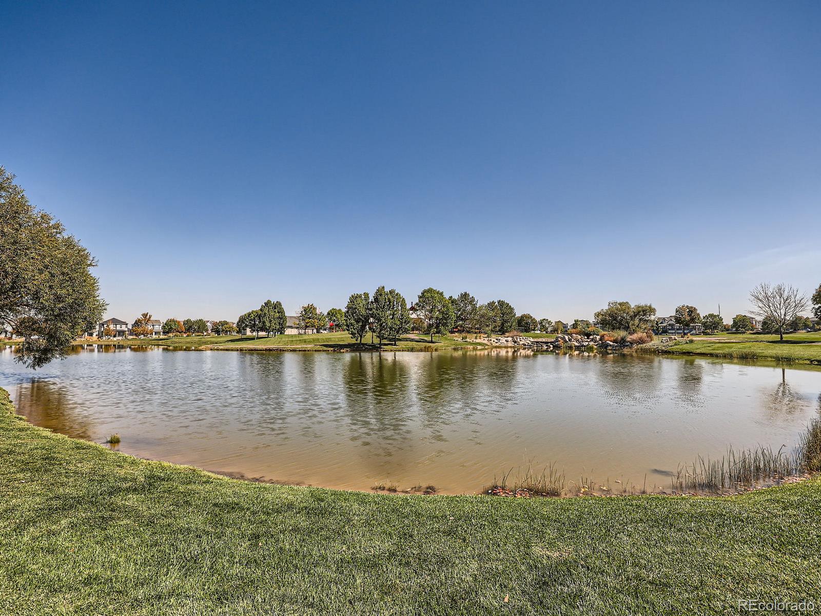 MLS Image #36 for 10870  unity way,commerce city, Colorado