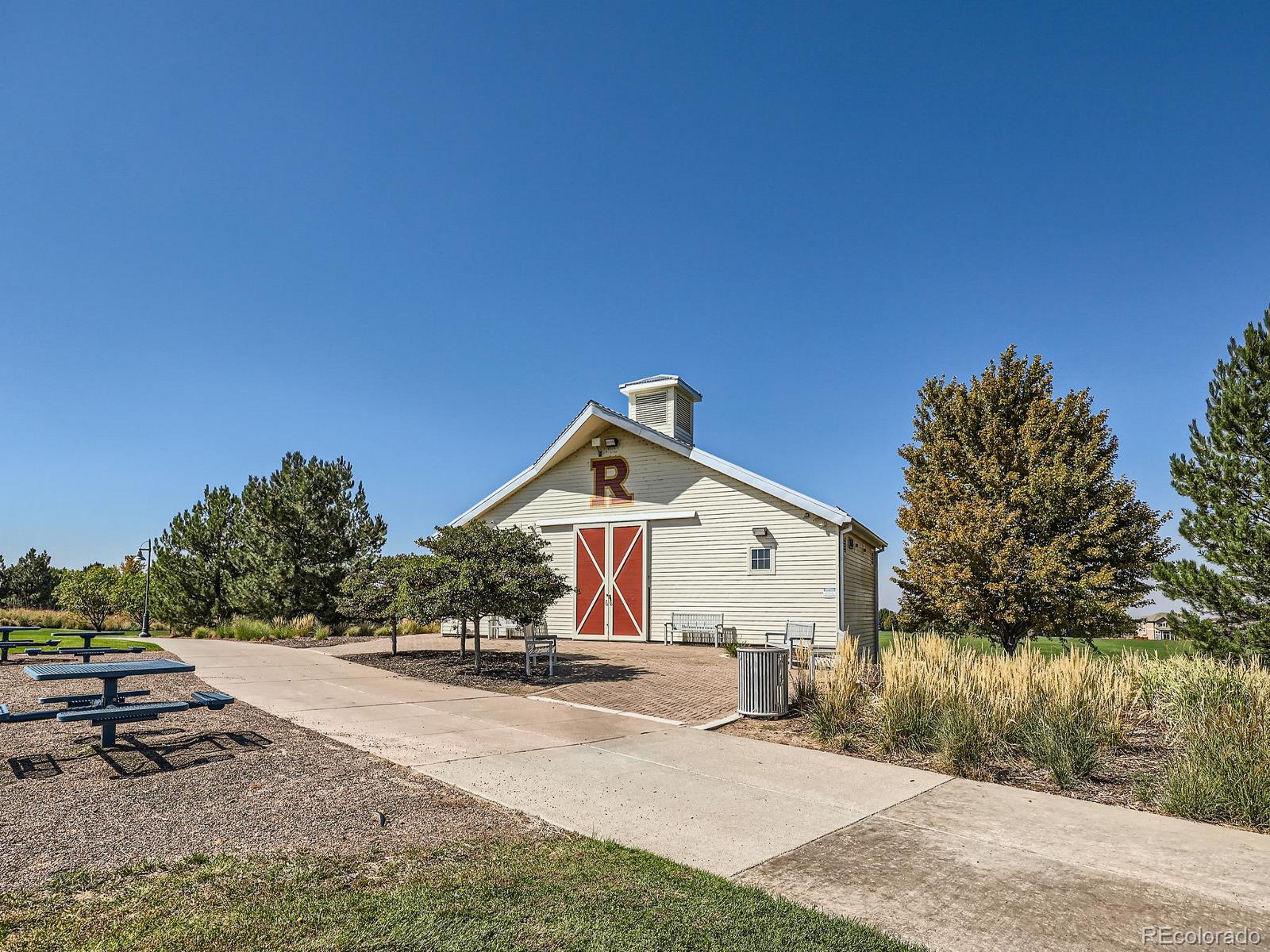 MLS Image #37 for 10870  unity way,commerce city, Colorado