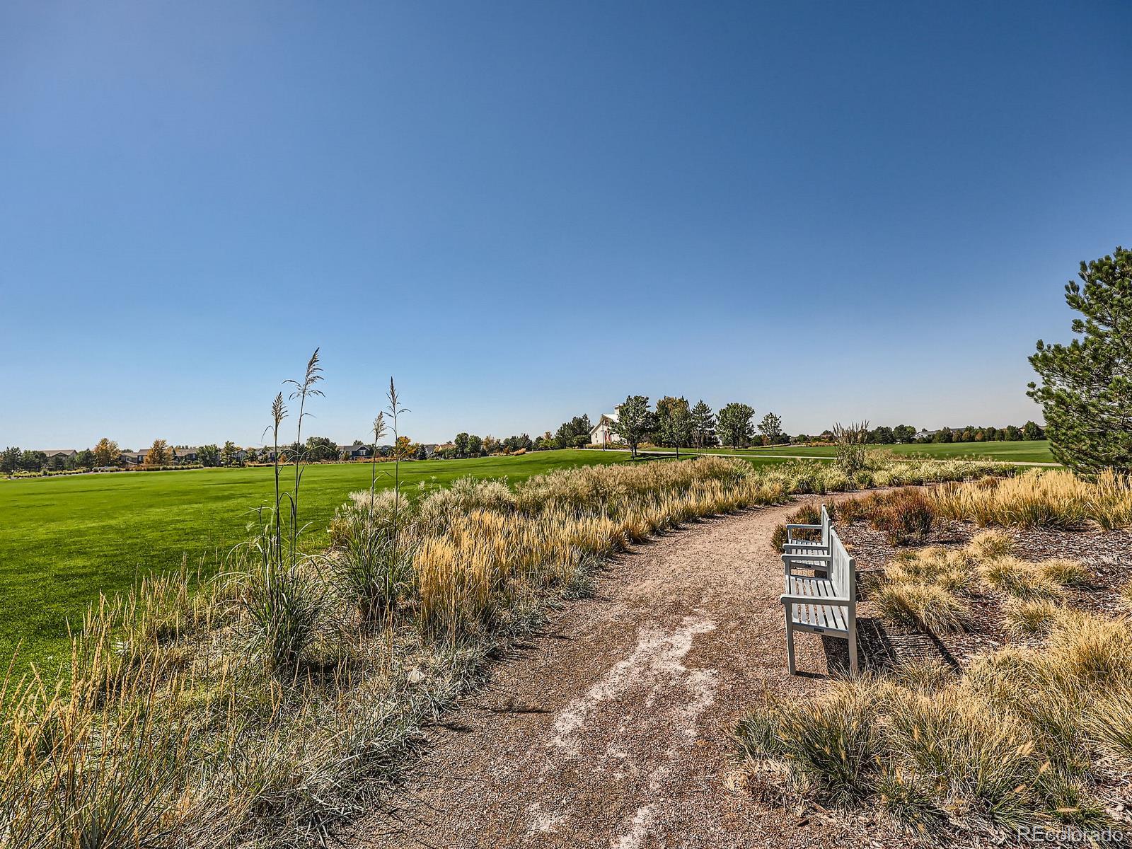 MLS Image #38 for 10870  unity way,commerce city, Colorado