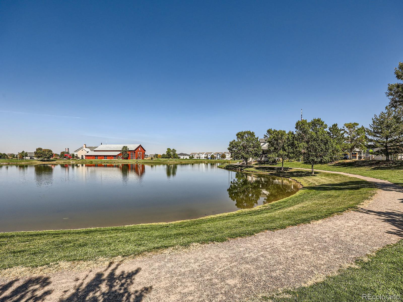 MLS Image #42 for 10870  unity way,commerce city, Colorado