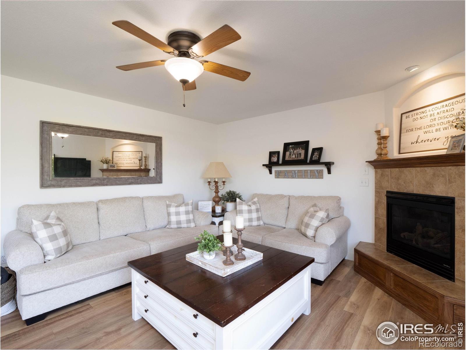 MLS Image #12 for 1145  crabapple drive,loveland, Colorado