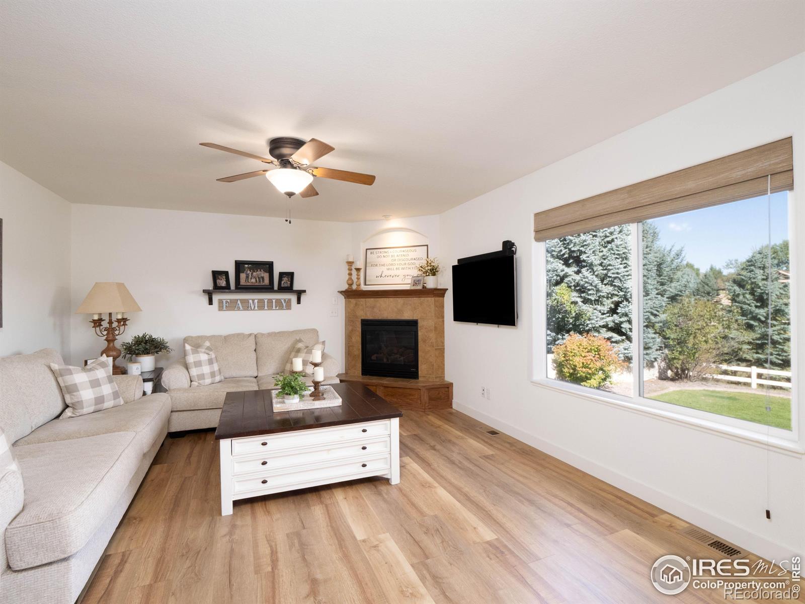 MLS Image #13 for 1145  crabapple drive,loveland, Colorado