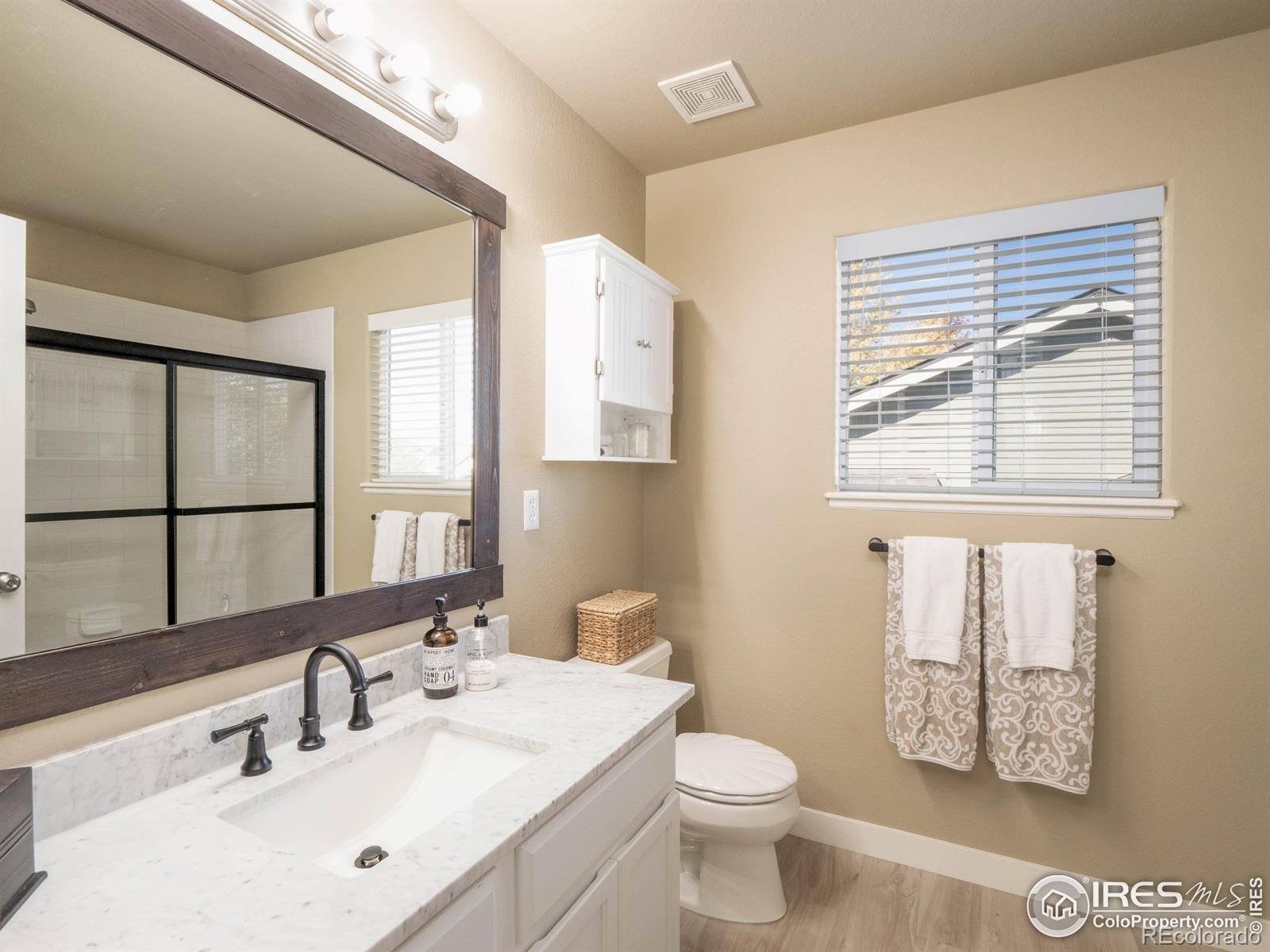 MLS Image #24 for 1145  crabapple drive,loveland, Colorado