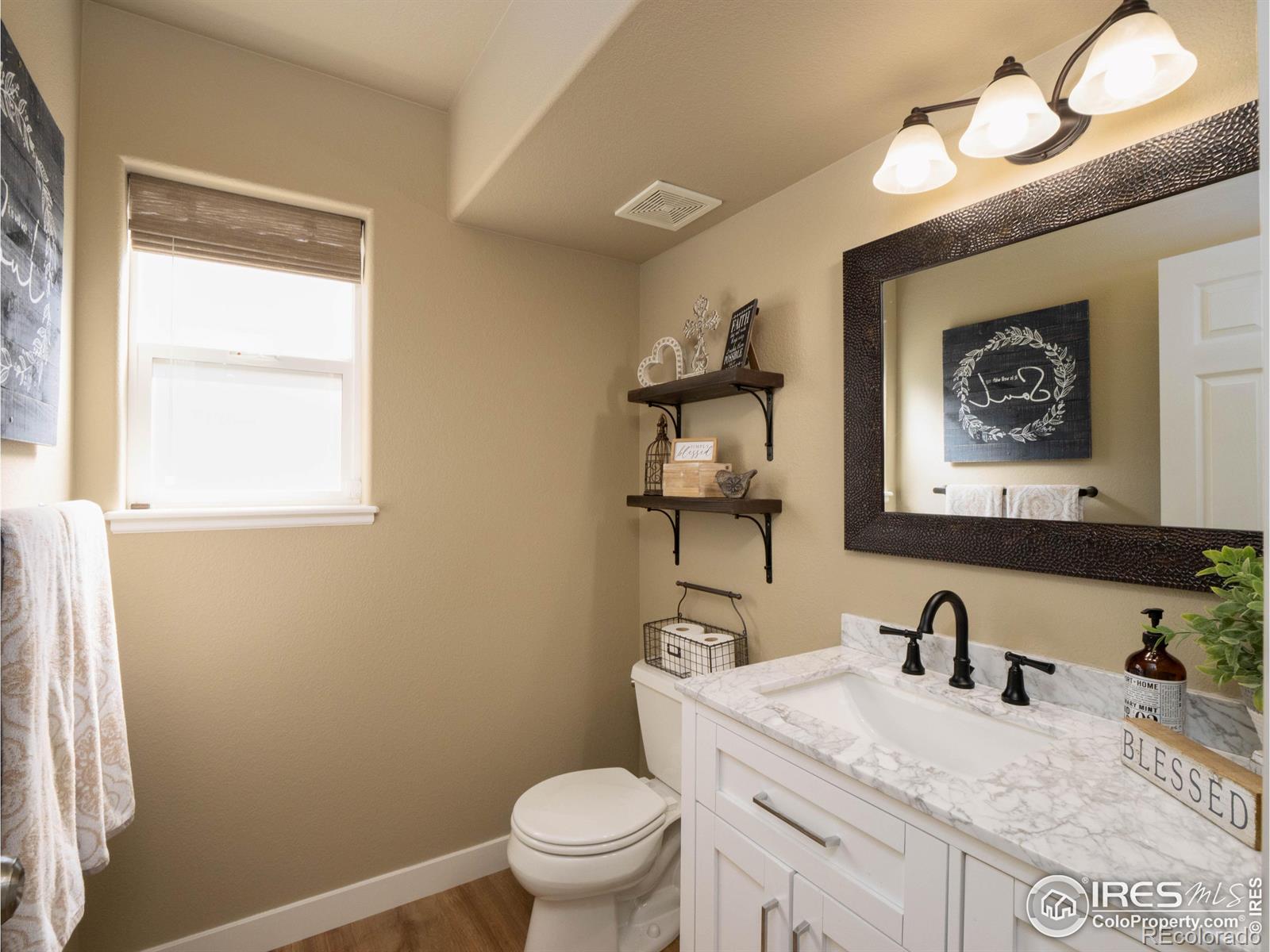 MLS Image #25 for 1145  crabapple drive,loveland, Colorado