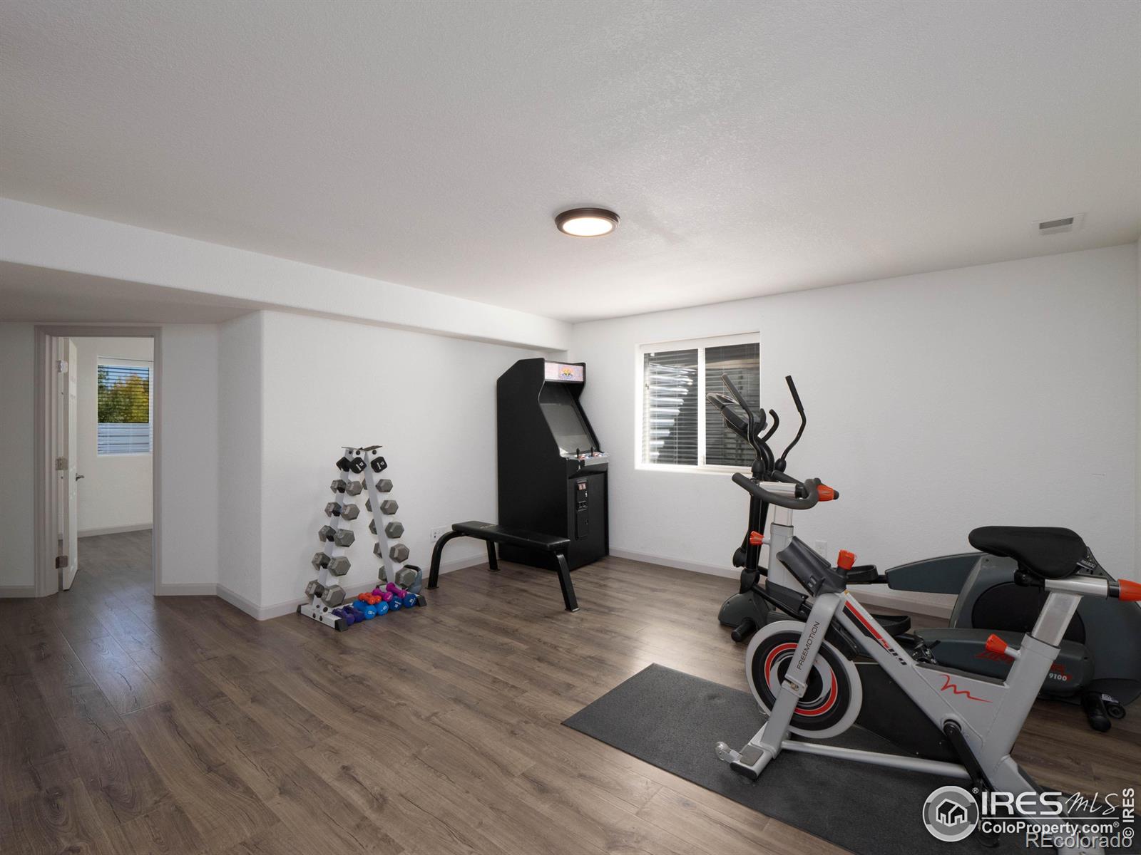 MLS Image #26 for 1145  crabapple drive,loveland, Colorado