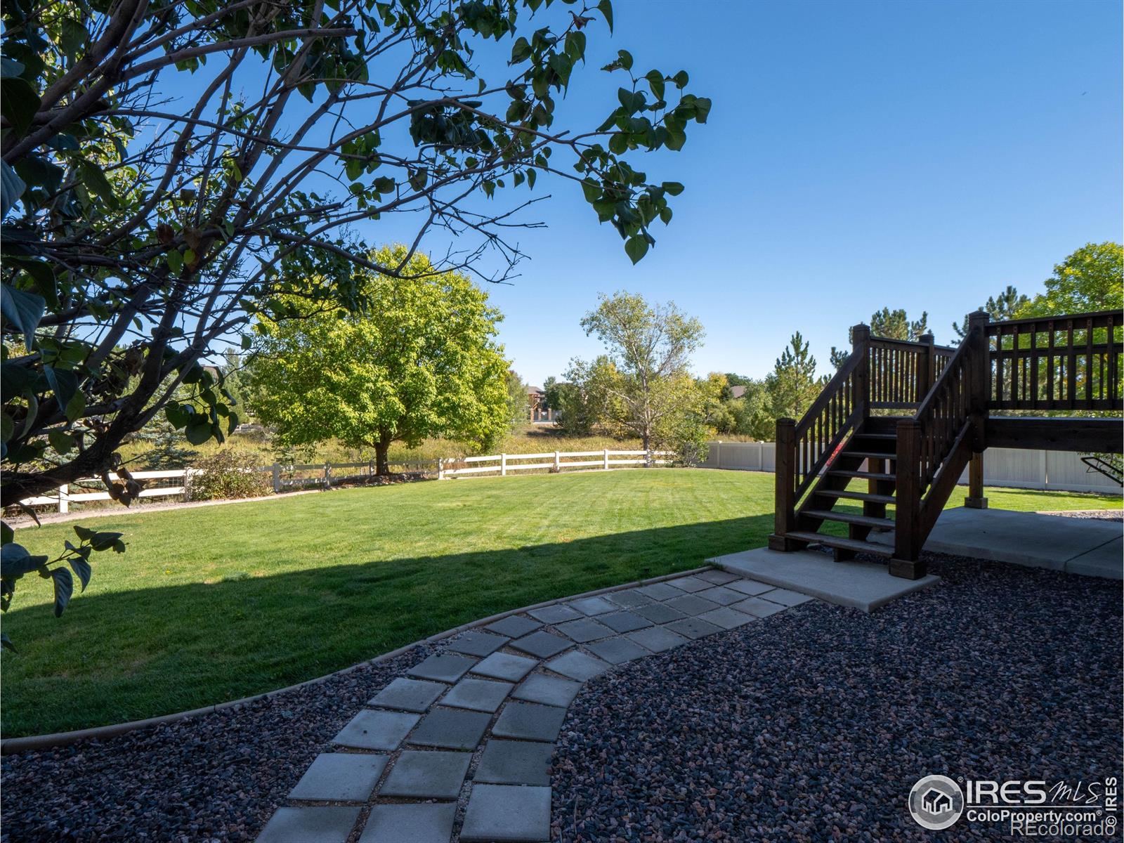 MLS Image #31 for 1145  crabapple drive,loveland, Colorado