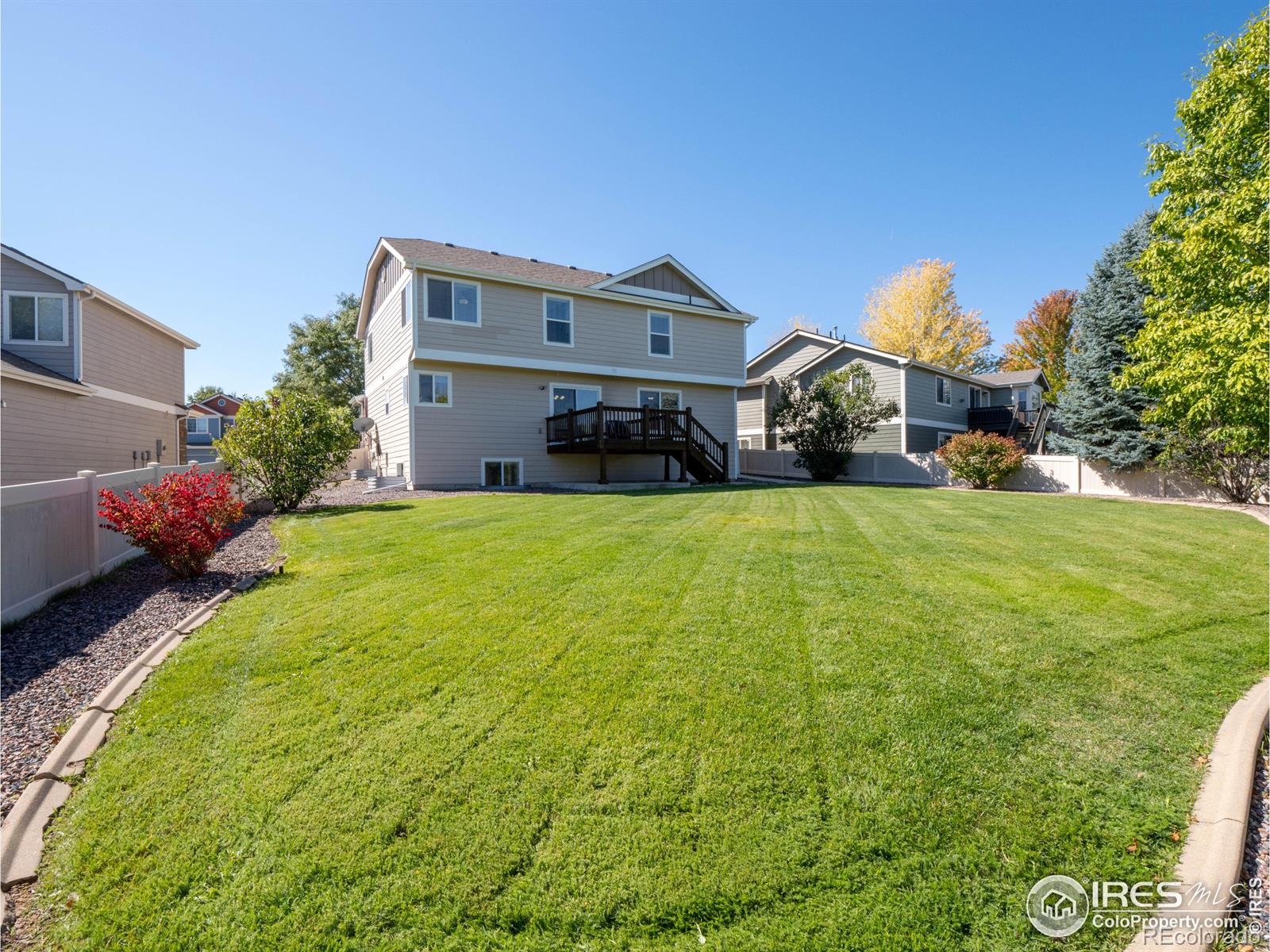 MLS Image #32 for 1145  crabapple drive,loveland, Colorado