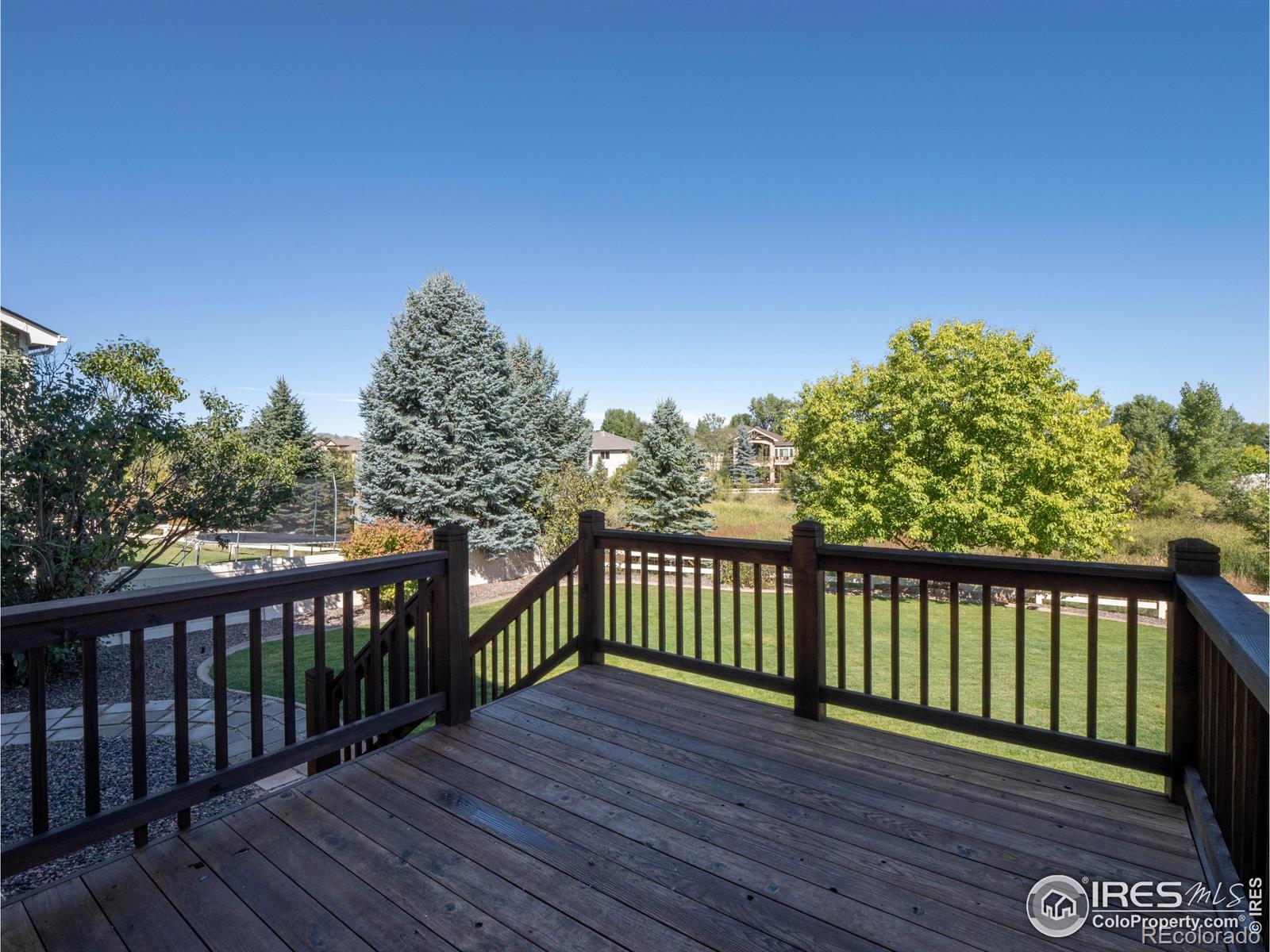 MLS Image #33 for 1145  crabapple drive,loveland, Colorado