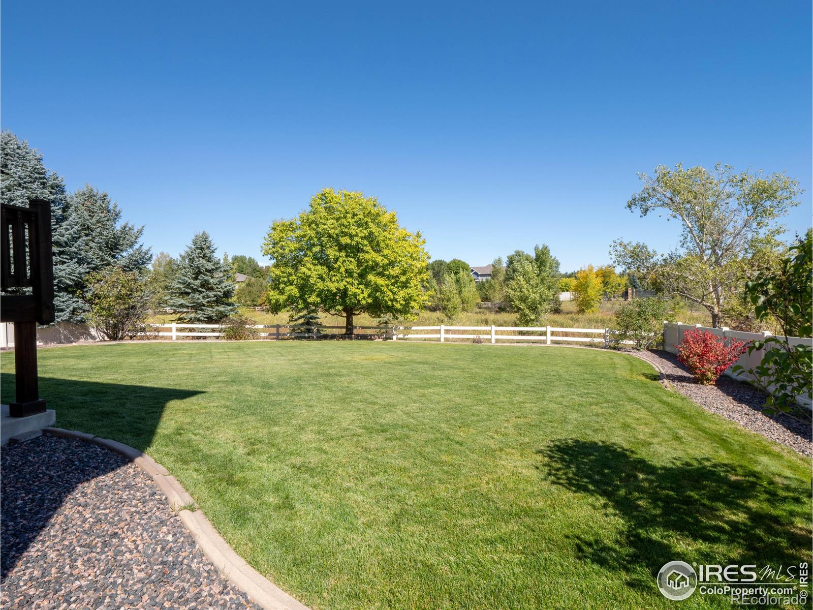 MLS Image #34 for 1145  crabapple drive,loveland, Colorado