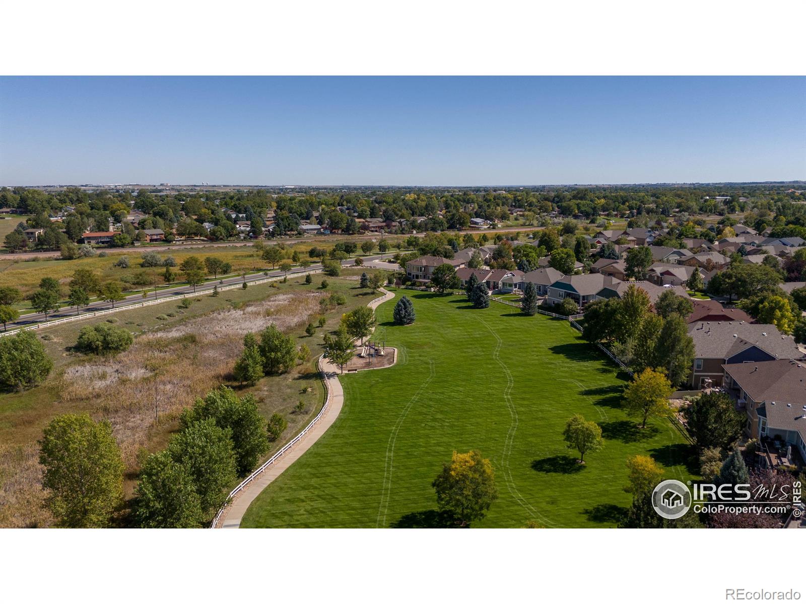 MLS Image #35 for 1145  crabapple drive,loveland, Colorado