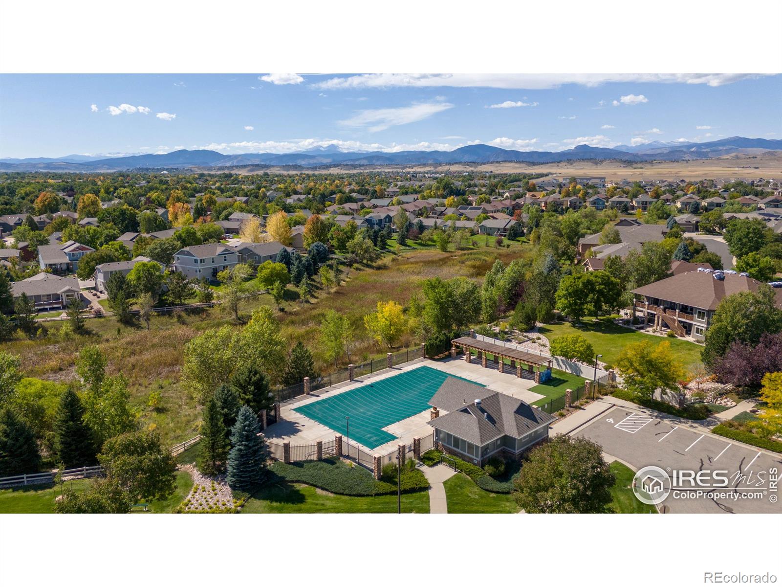 MLS Image #36 for 1145  crabapple drive,loveland, Colorado