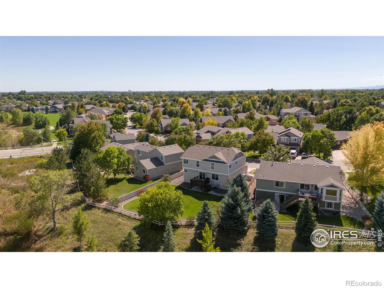 MLS Image #38 for 1145  crabapple drive,loveland, Colorado