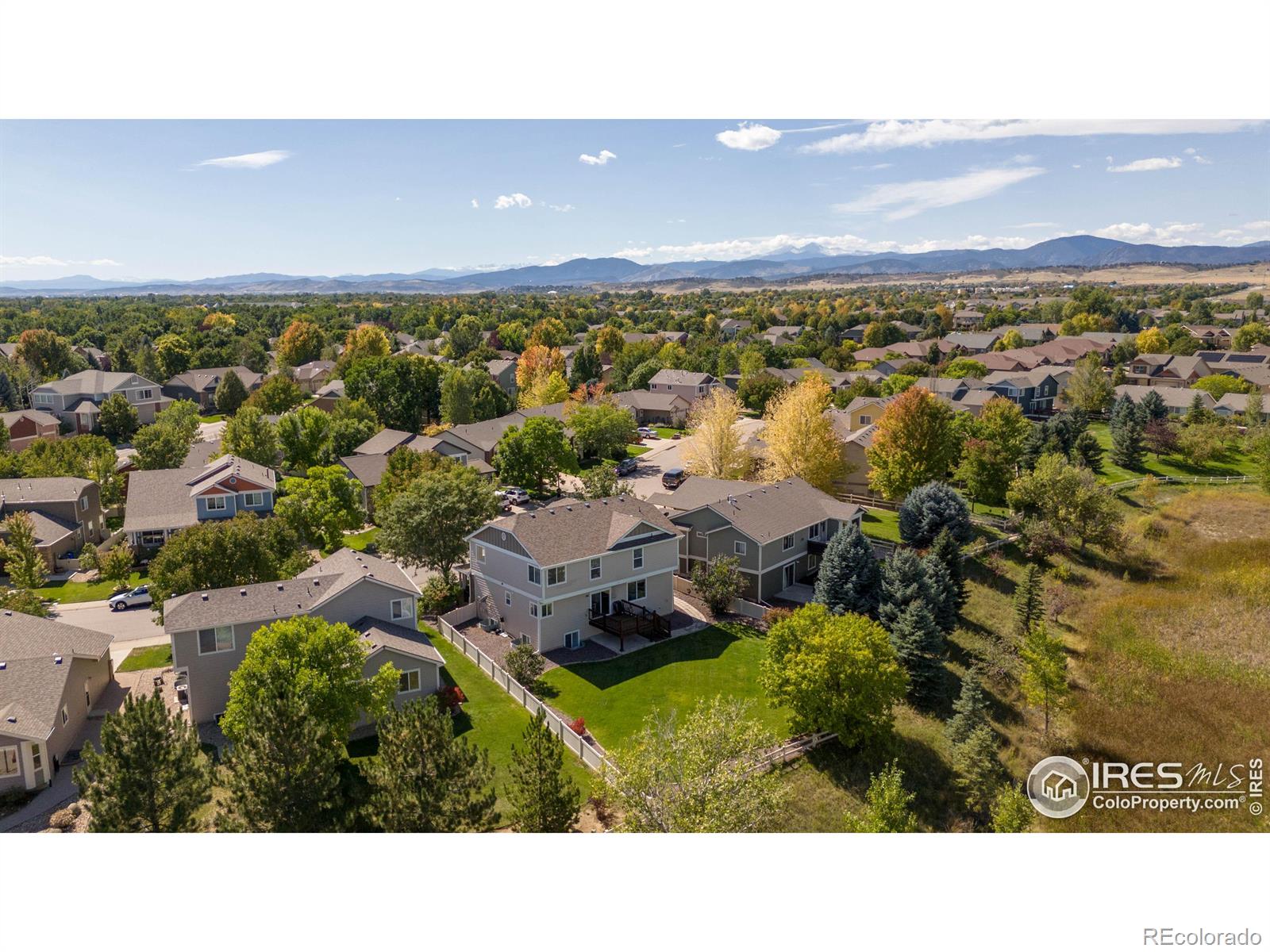 MLS Image #39 for 1145  crabapple drive,loveland, Colorado