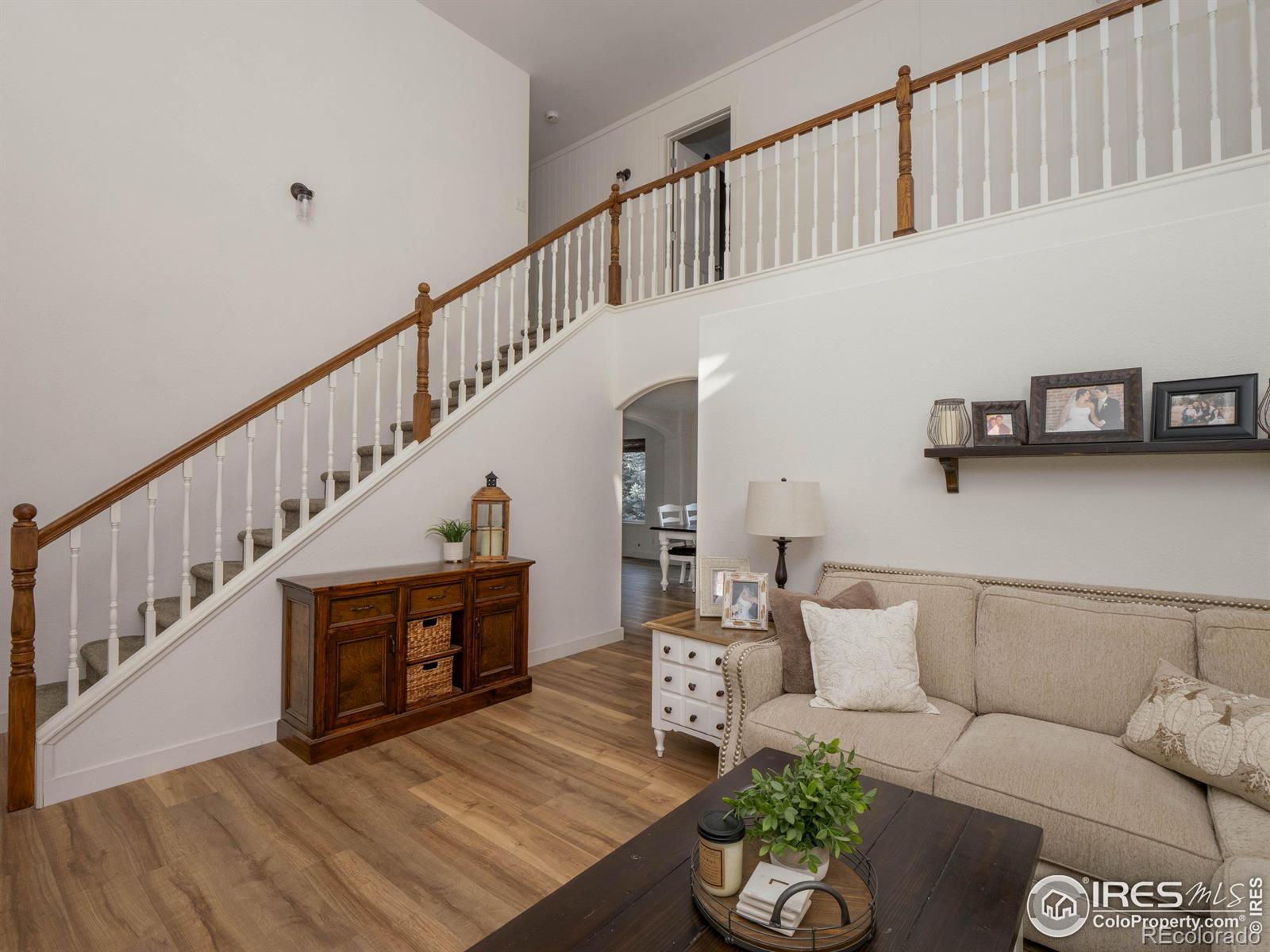 MLS Image #5 for 1145  crabapple drive,loveland, Colorado