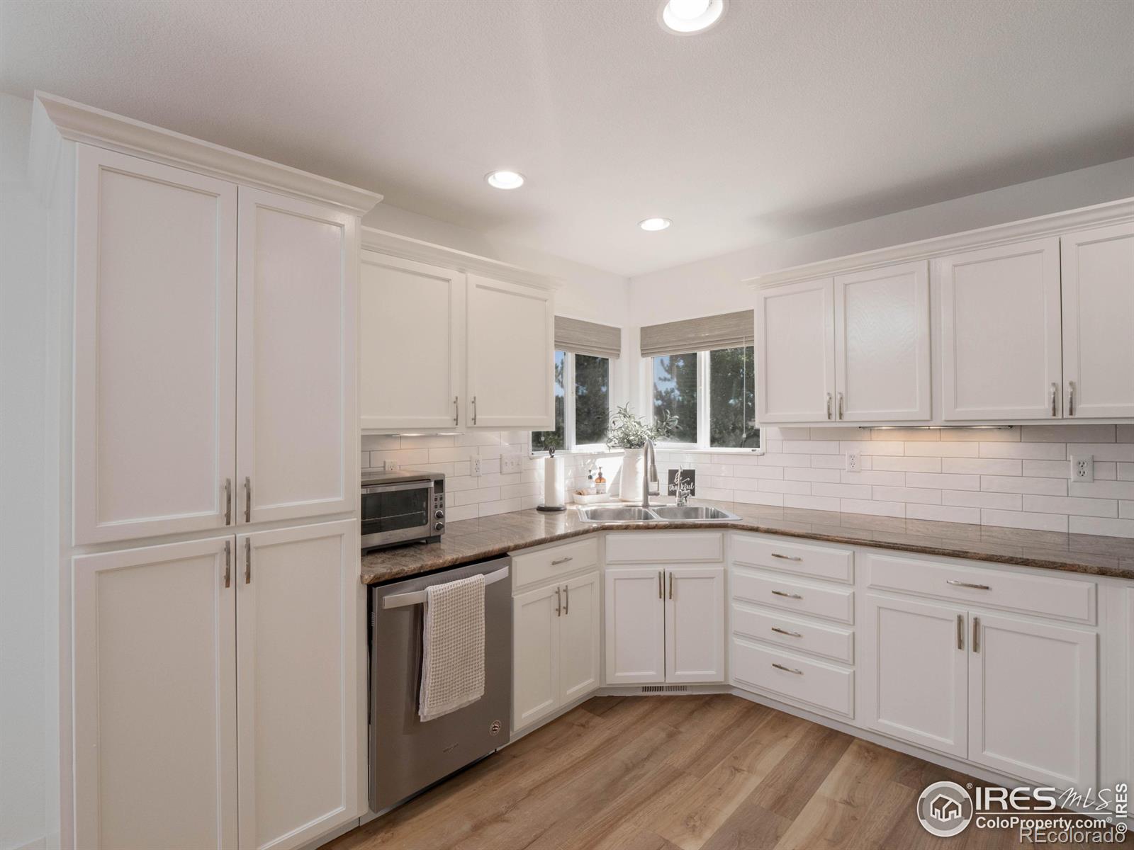 MLS Image #9 for 1145  crabapple drive,loveland, Colorado